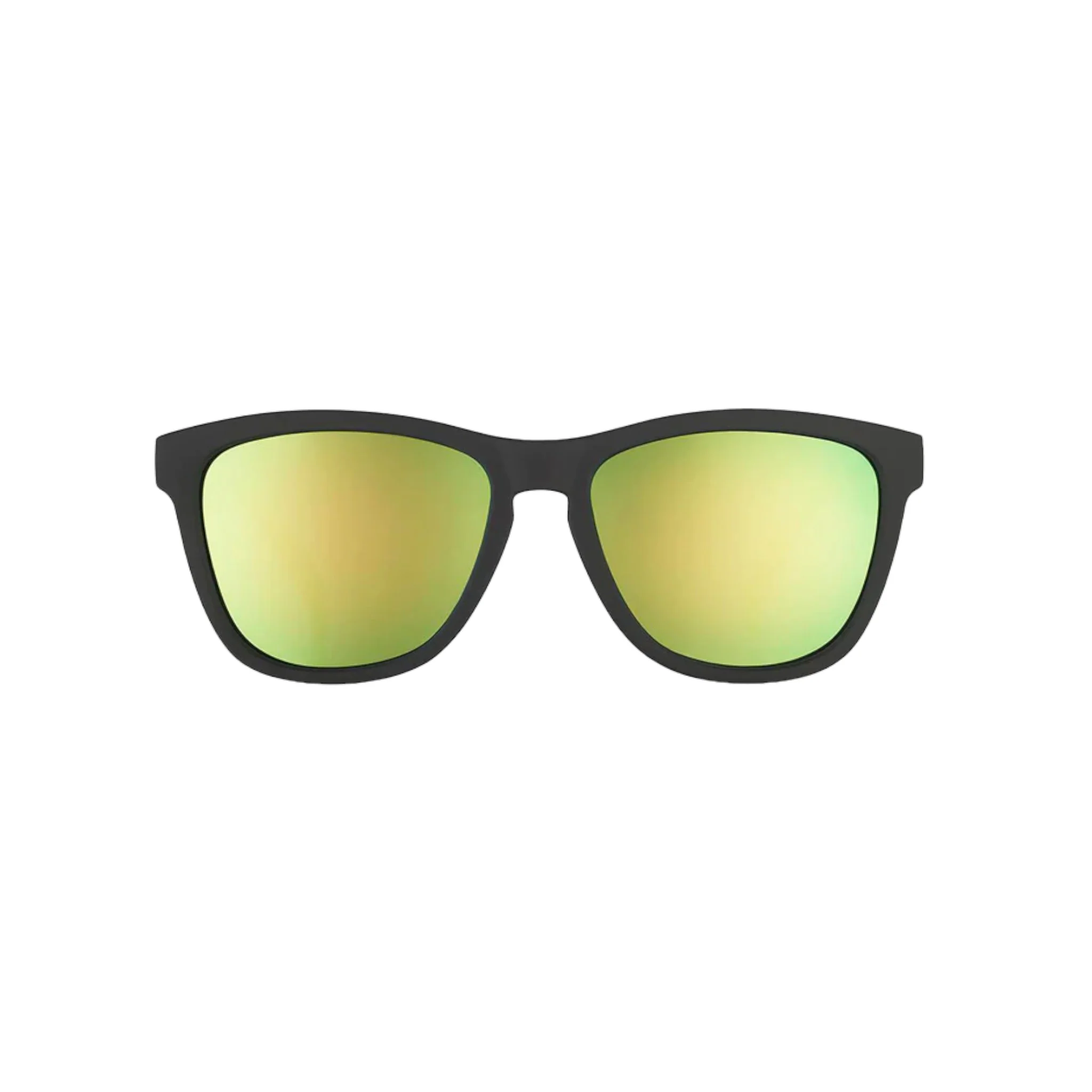 Goodr OG Sunglasses - Image 30
