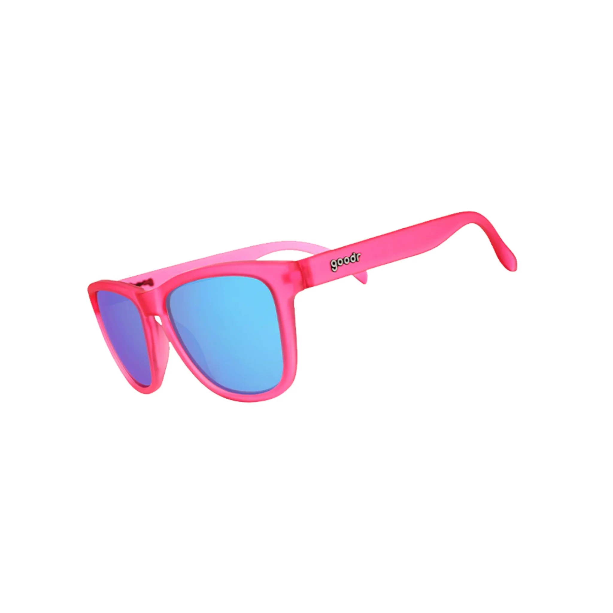 Goodr OG Sunglasses - Image 31