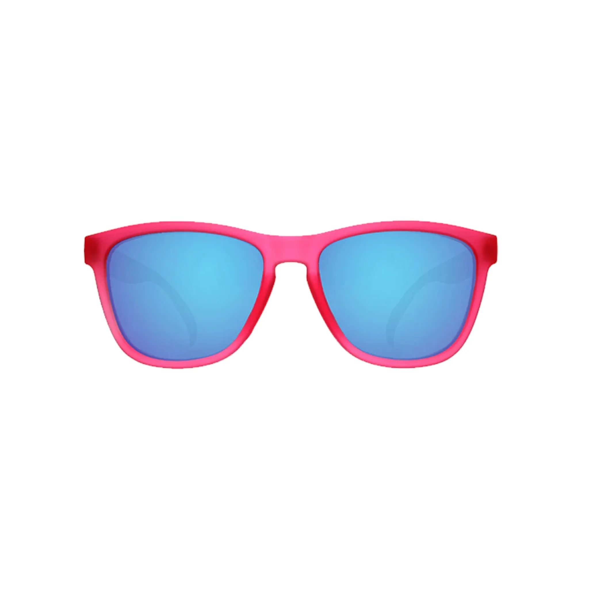Goodr OG Sunglasses - Image 32
