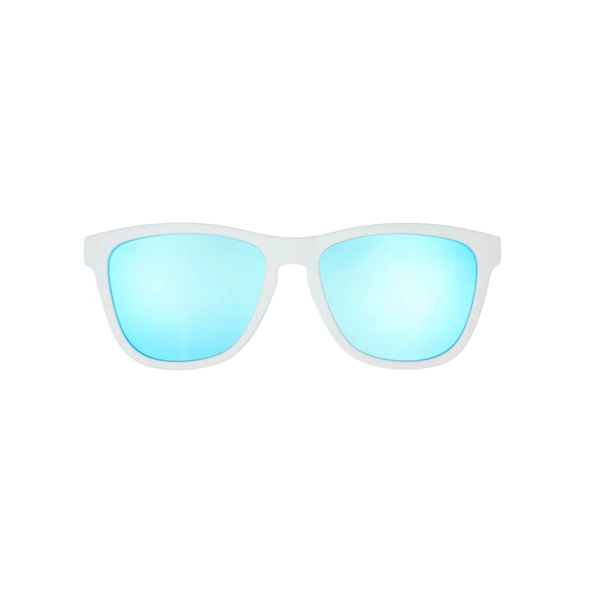 Goodr OG Sunglasses - Image 33
