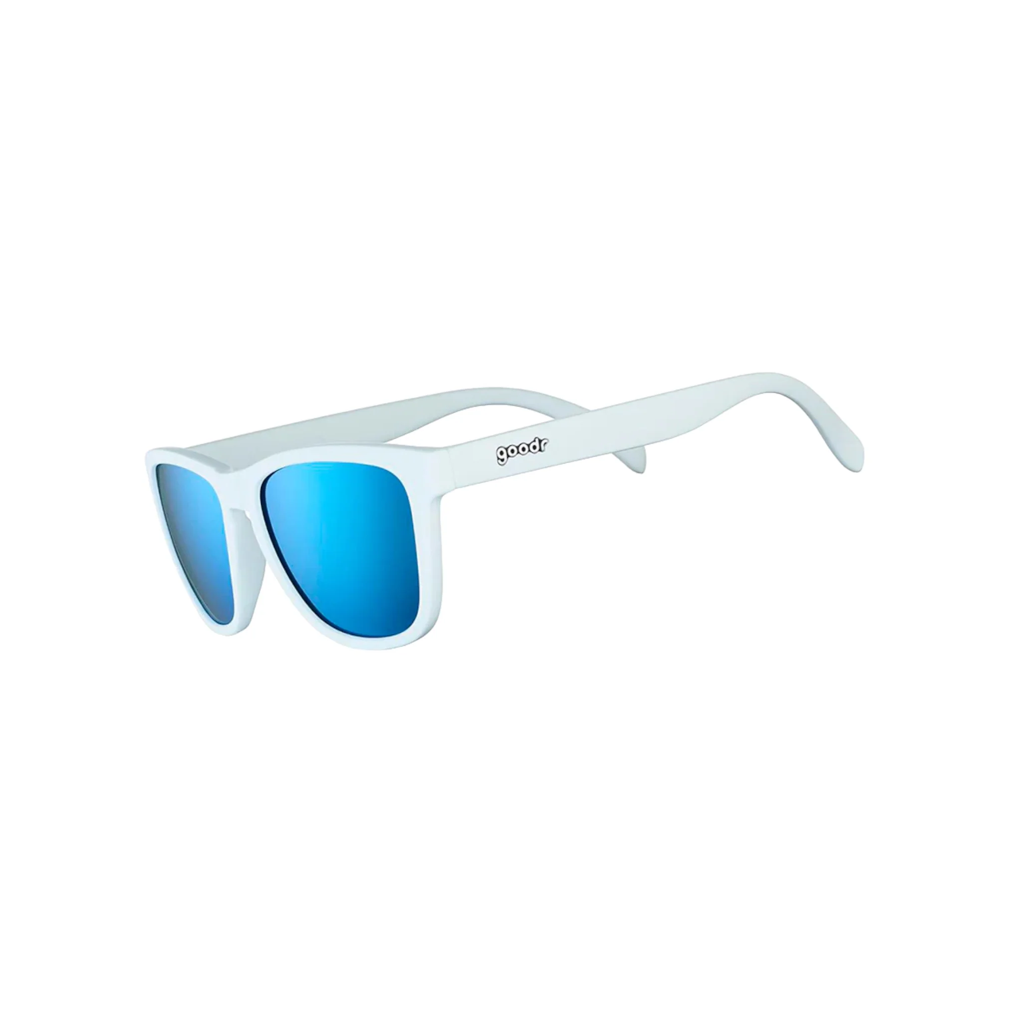 Goodr OG Sunglasses - Image 34