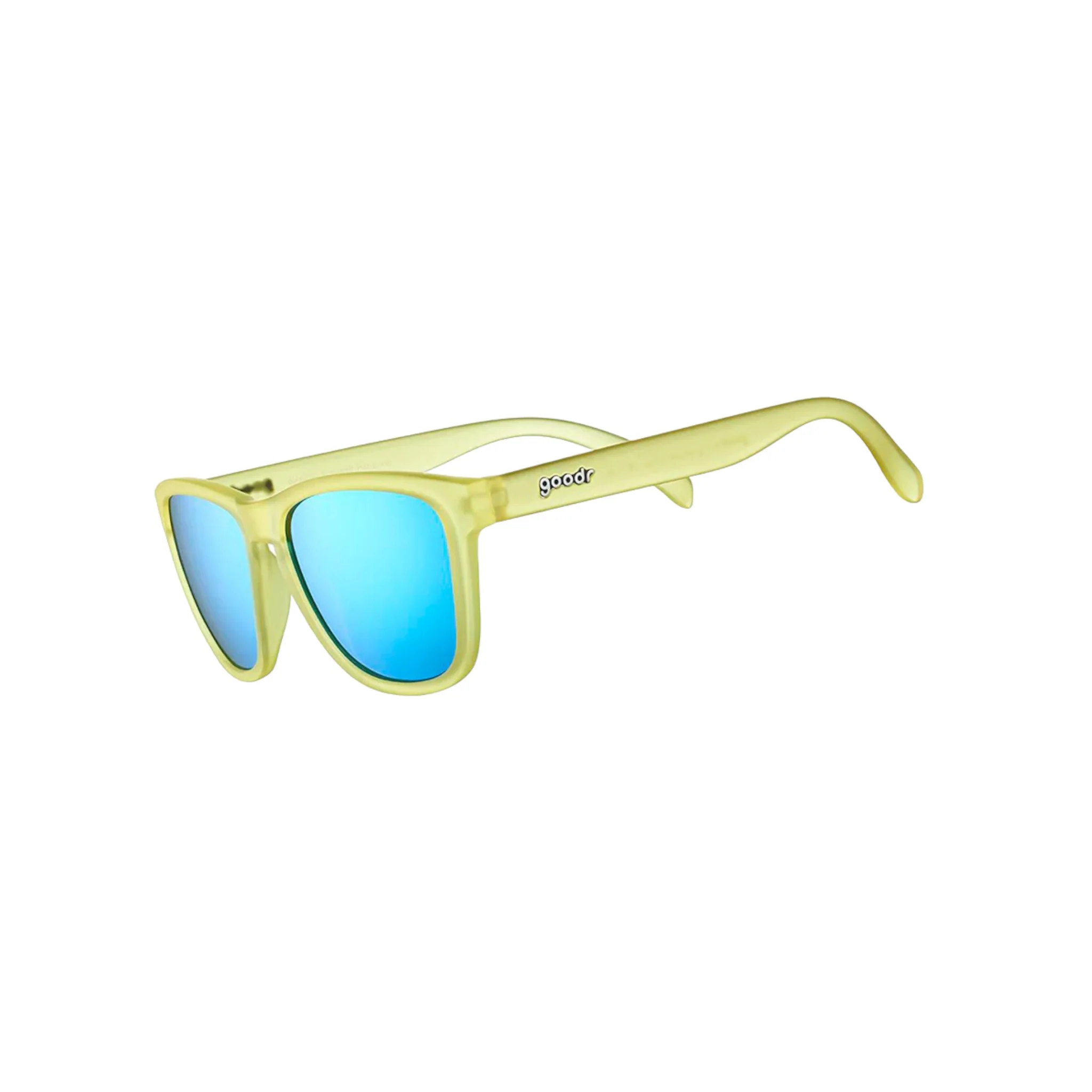 Goodr OG Sunglasses - Image 35
