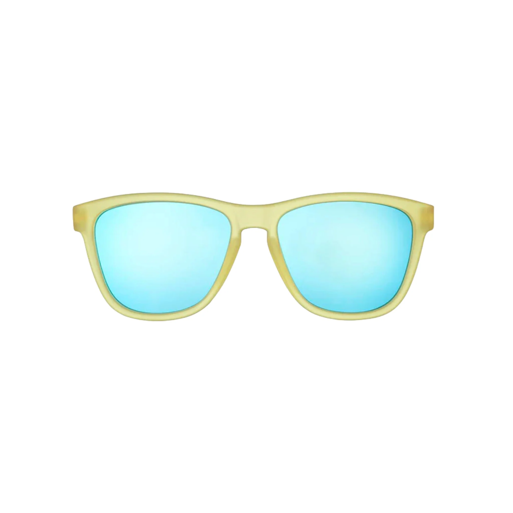 Goodr OG Sunglasses - Image 36