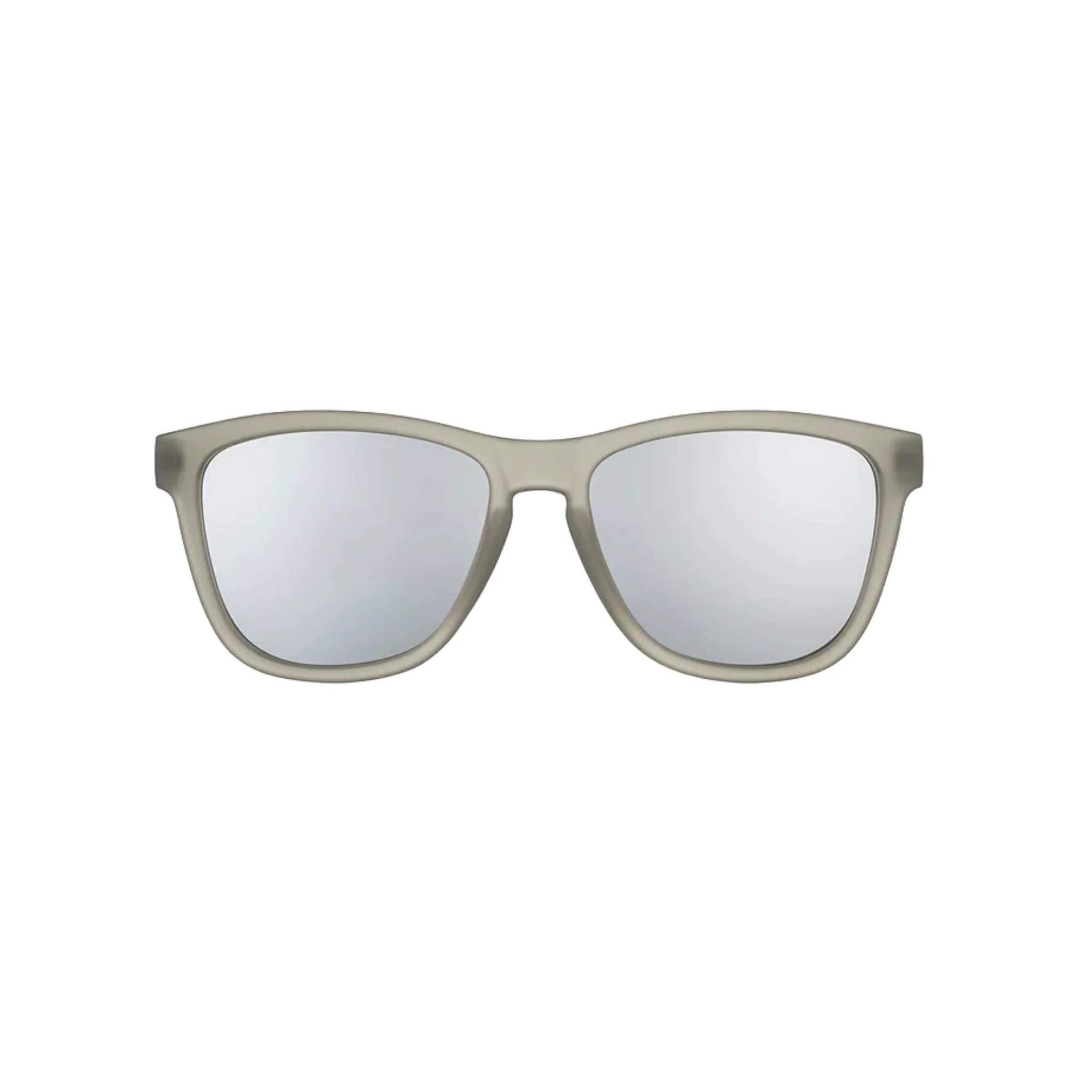 Goodr OG Sunglasses - Image 4