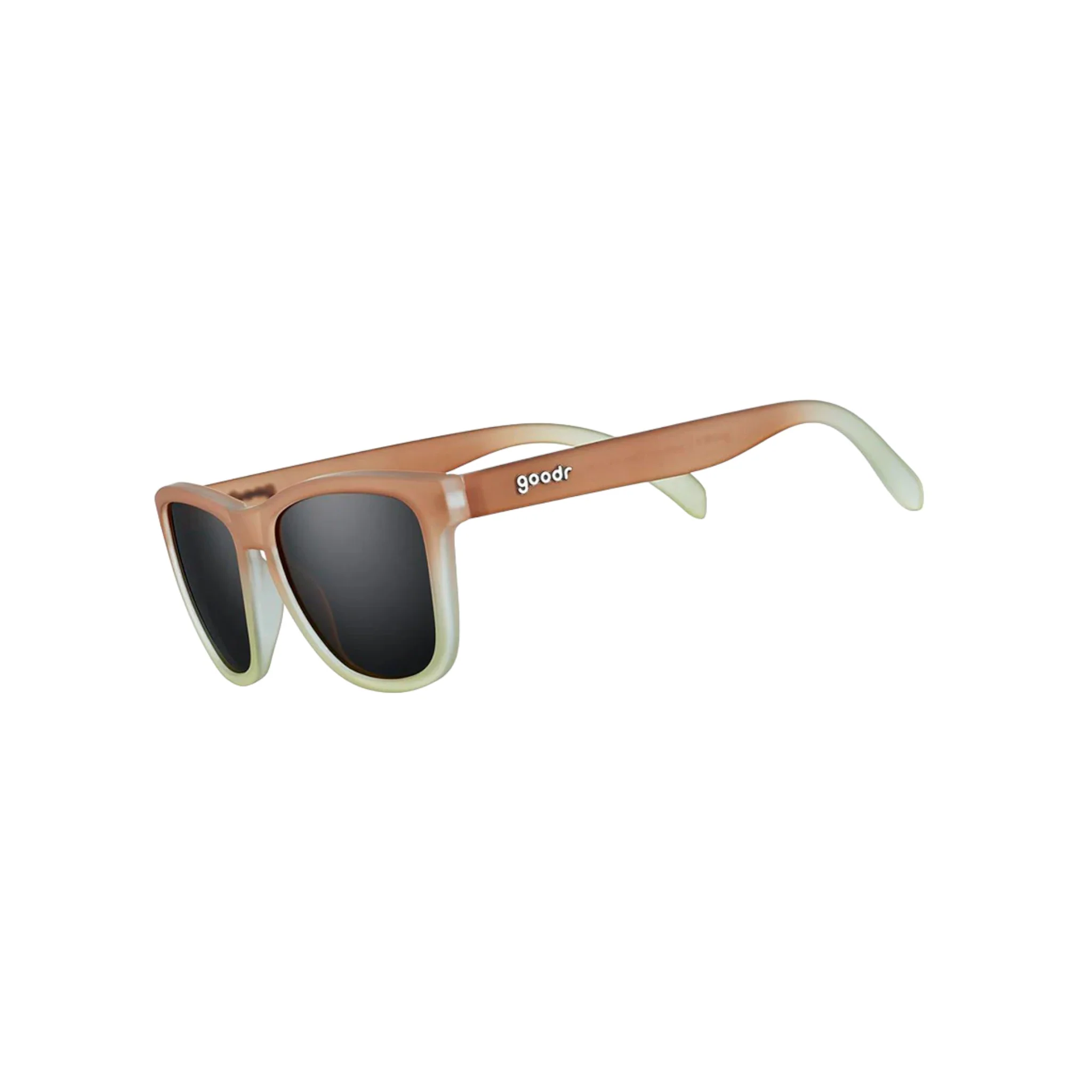 Goodr OG Sunglasses - Image 5
