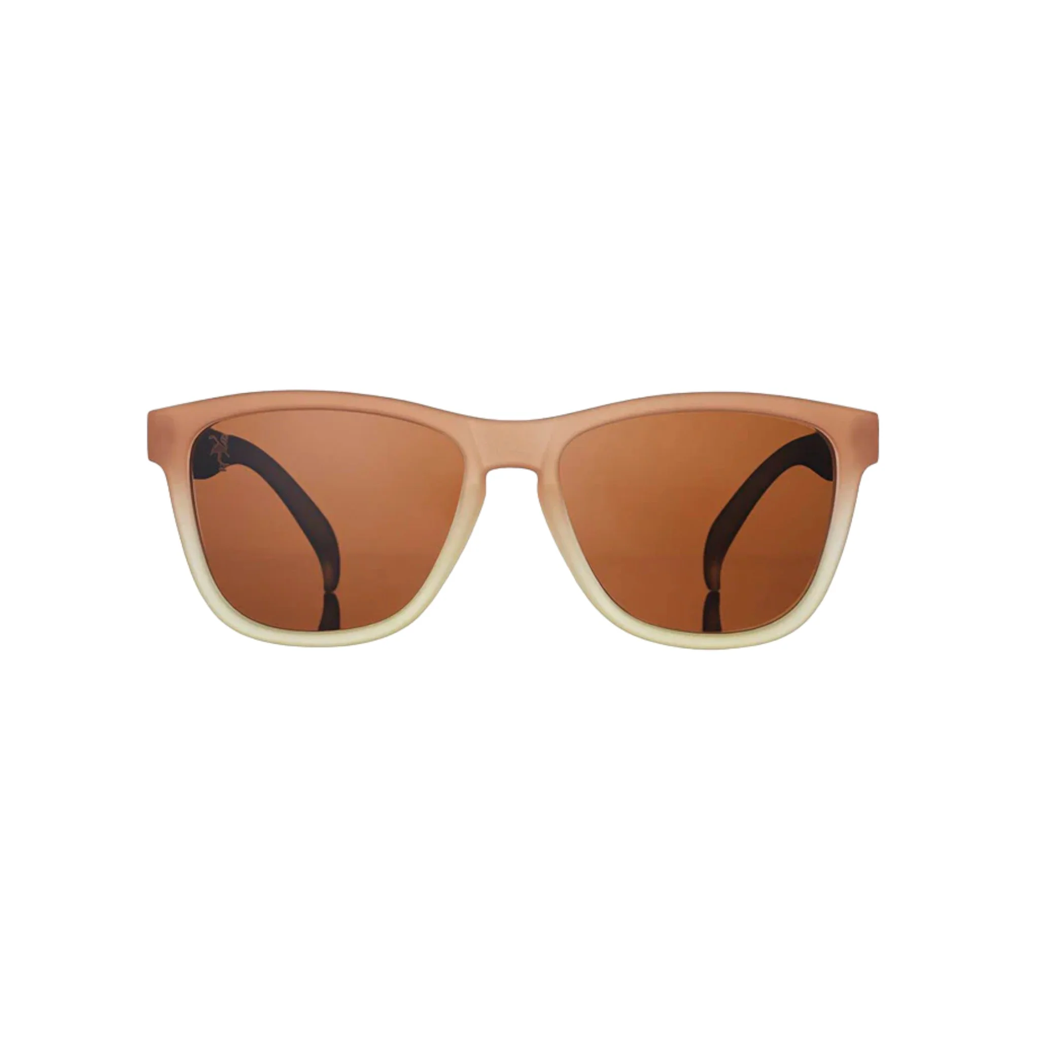 Goodr OG Sunglasses - Image 6