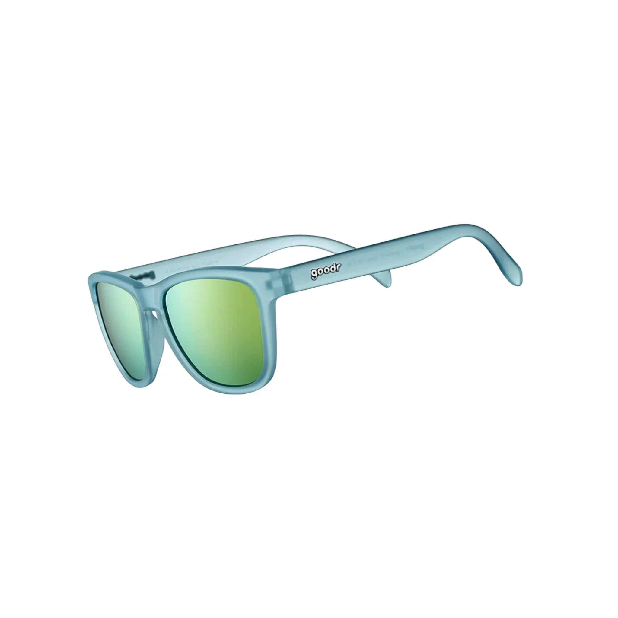 Goodr OG Sunglasses - Image 7