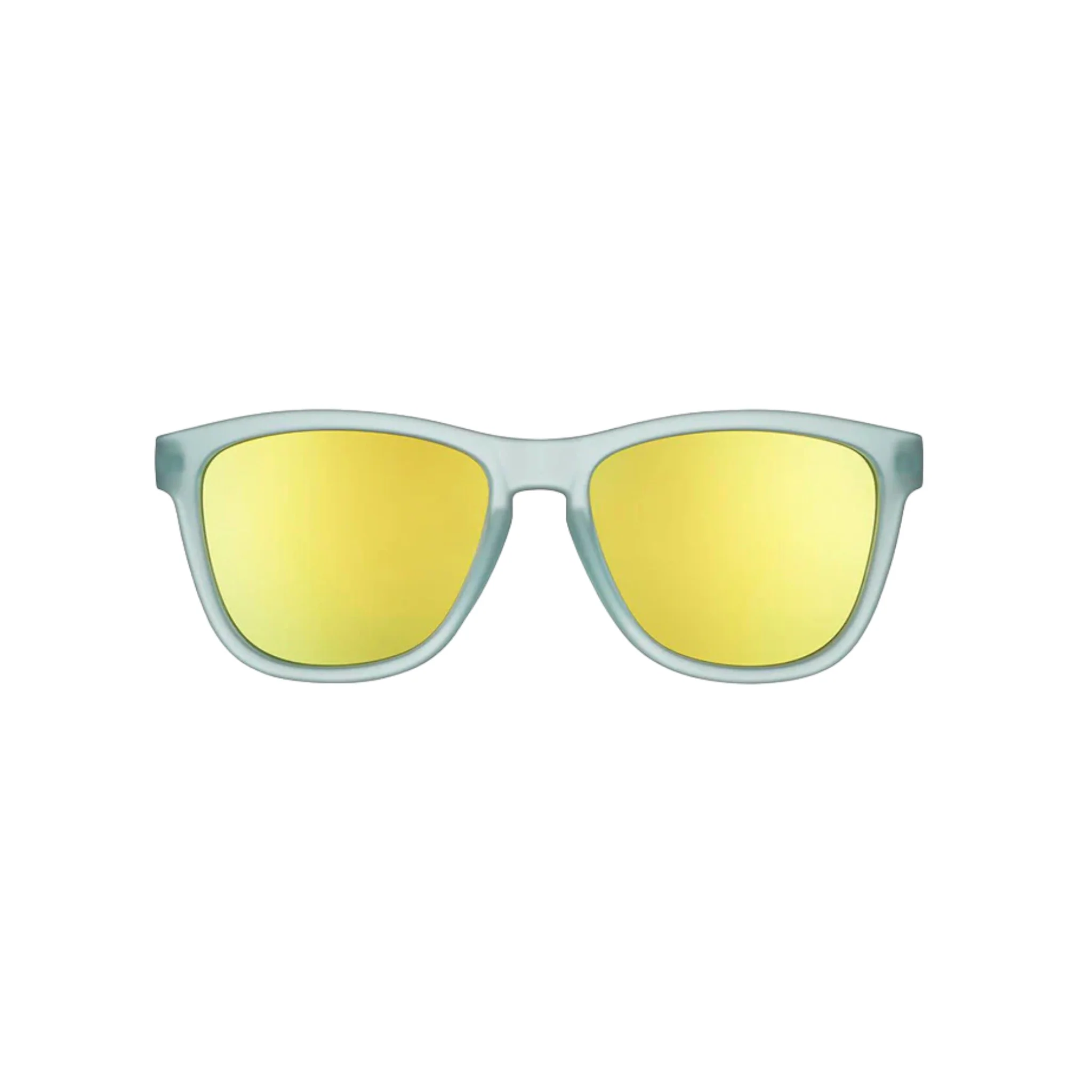 Goodr OG Sunglasses - Image 8