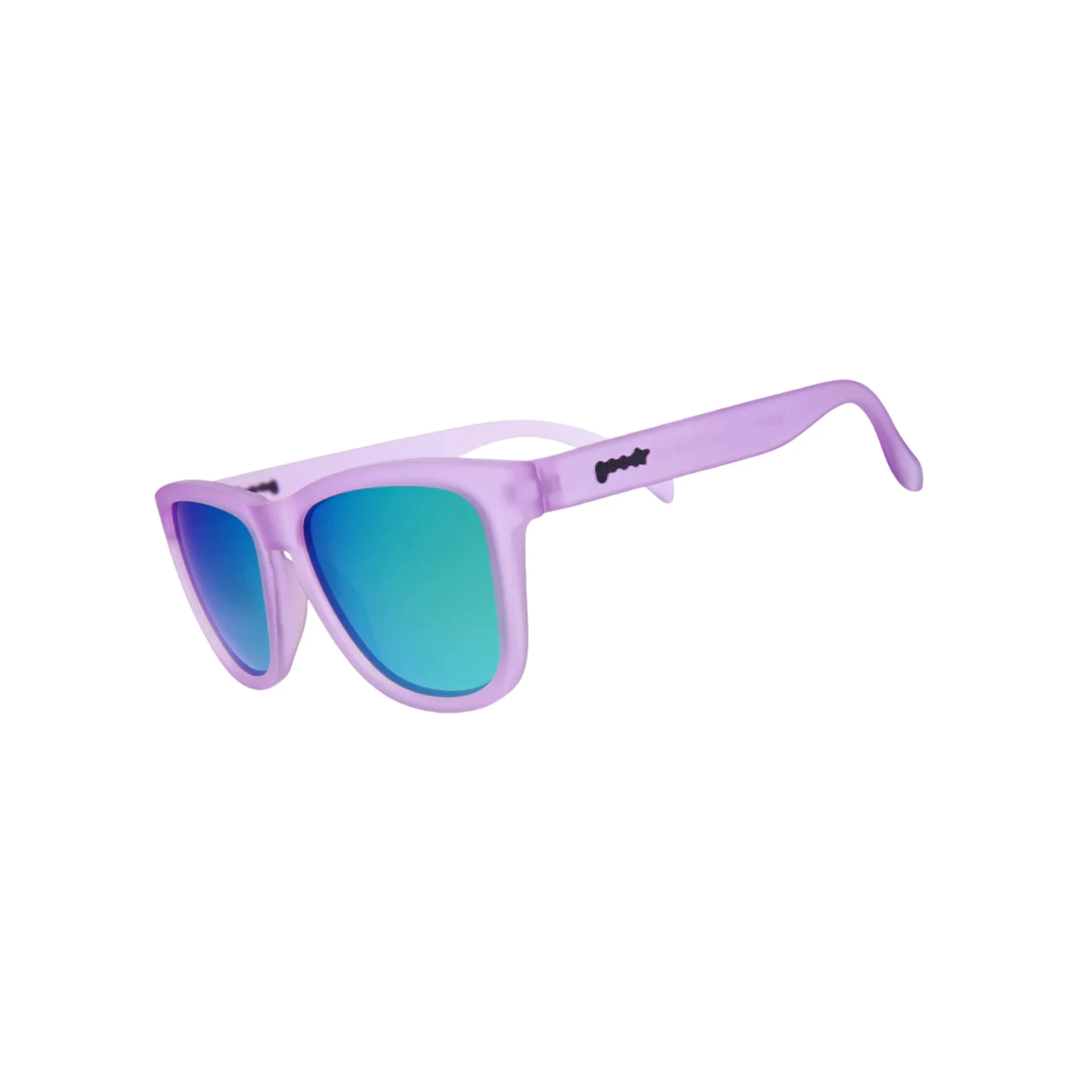 Goodr OG Sunglasses - Image 9