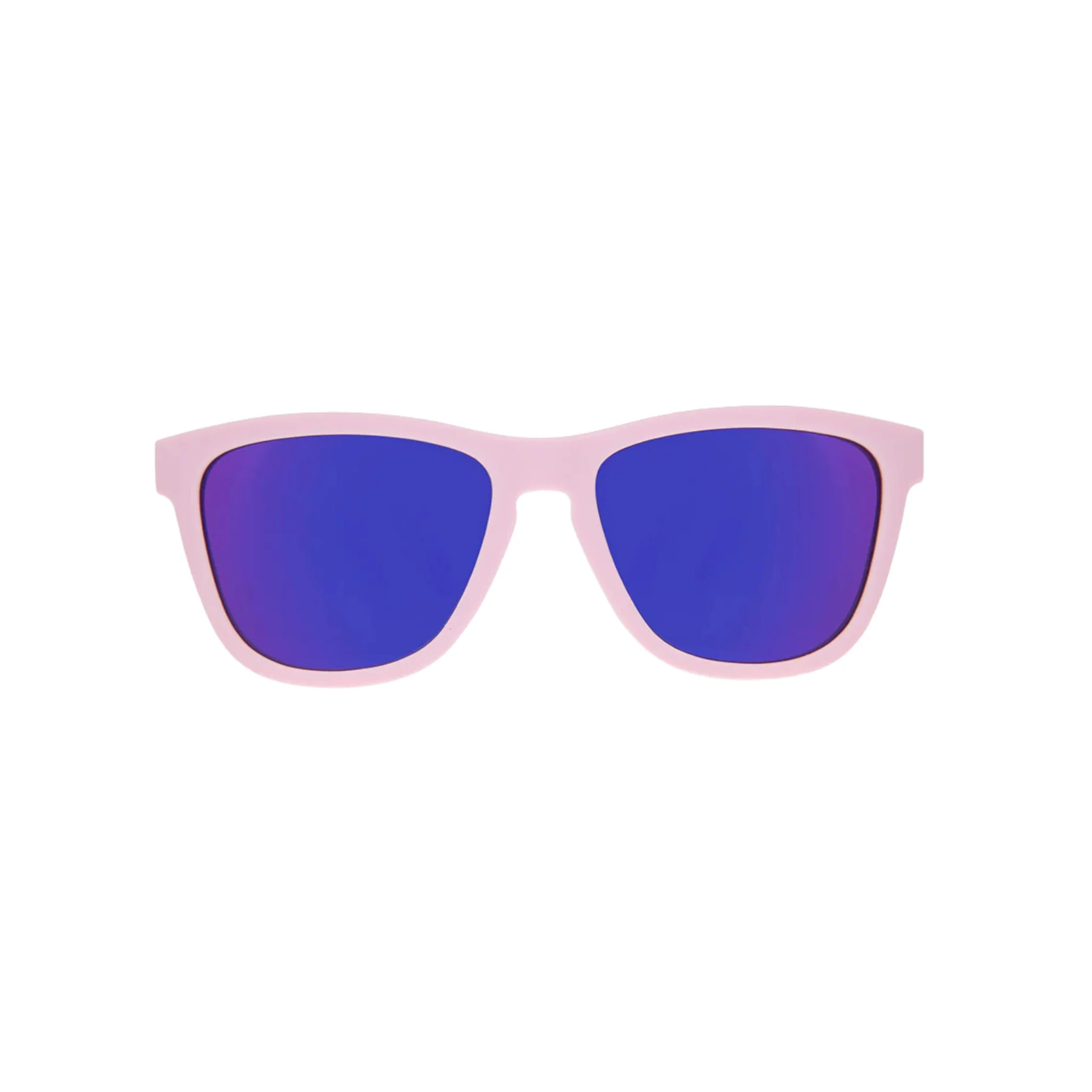 Goodr OG National Park Sunglasses - Image 10