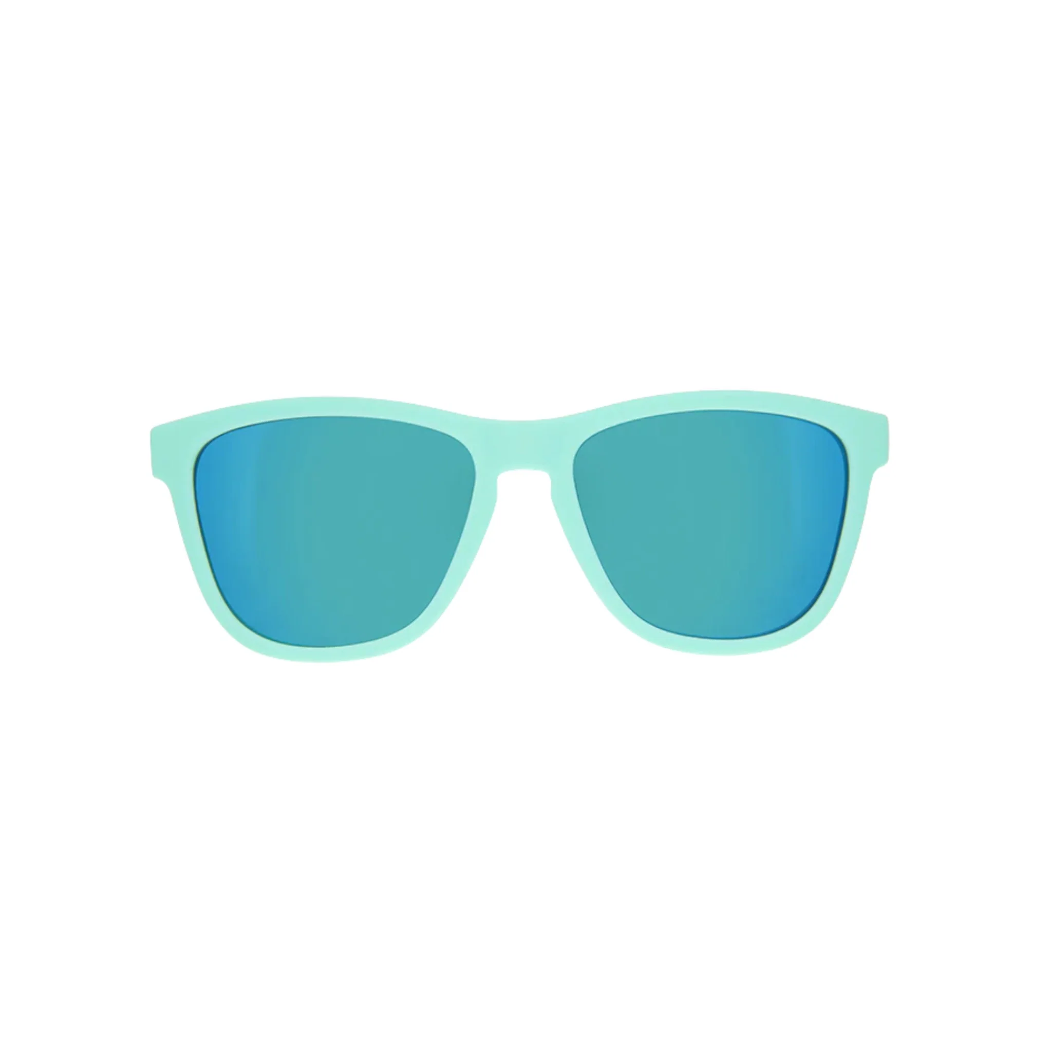 Goodr OG National Park Sunglasses - Image 12