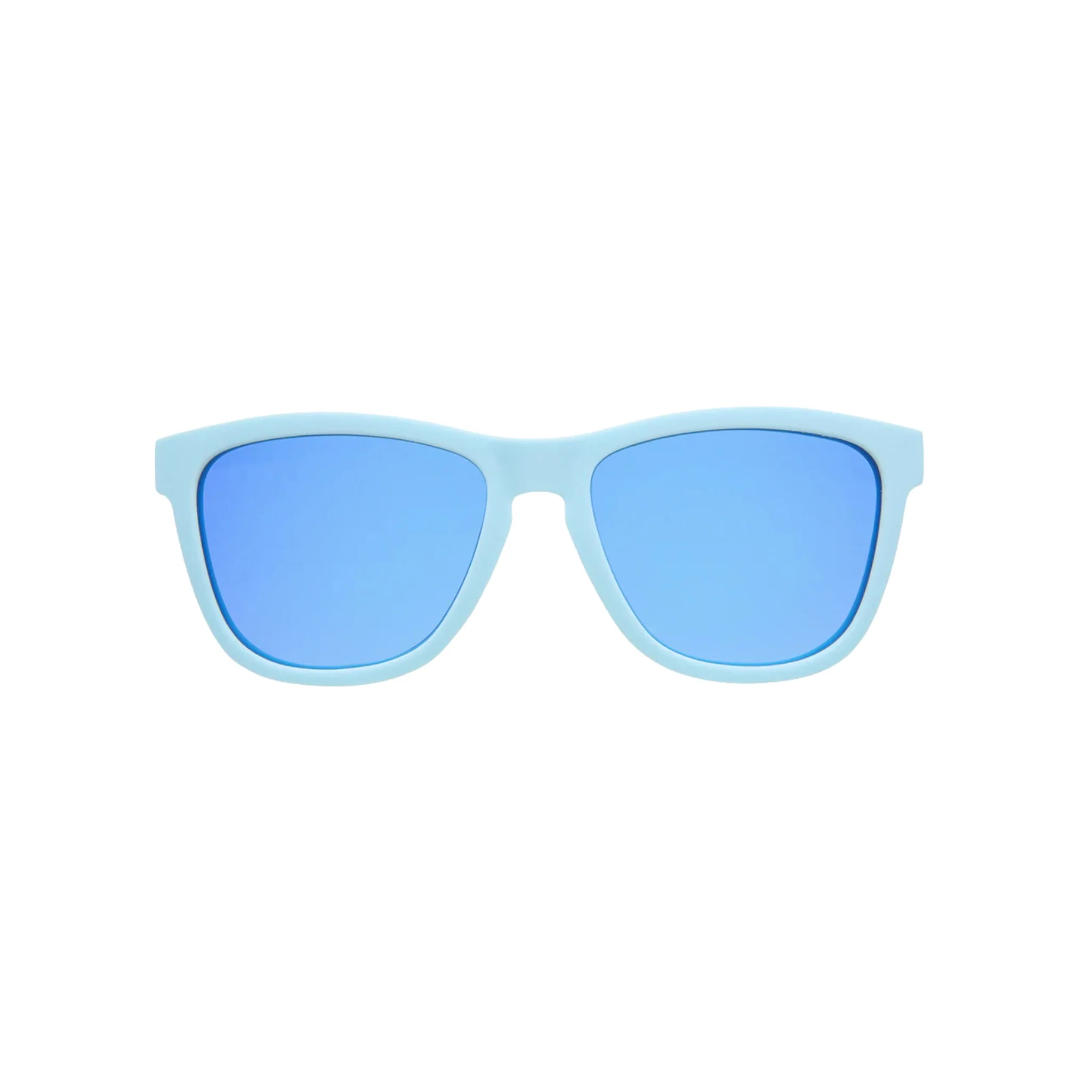 Goodr OG National Park Sunglasses - Image 4