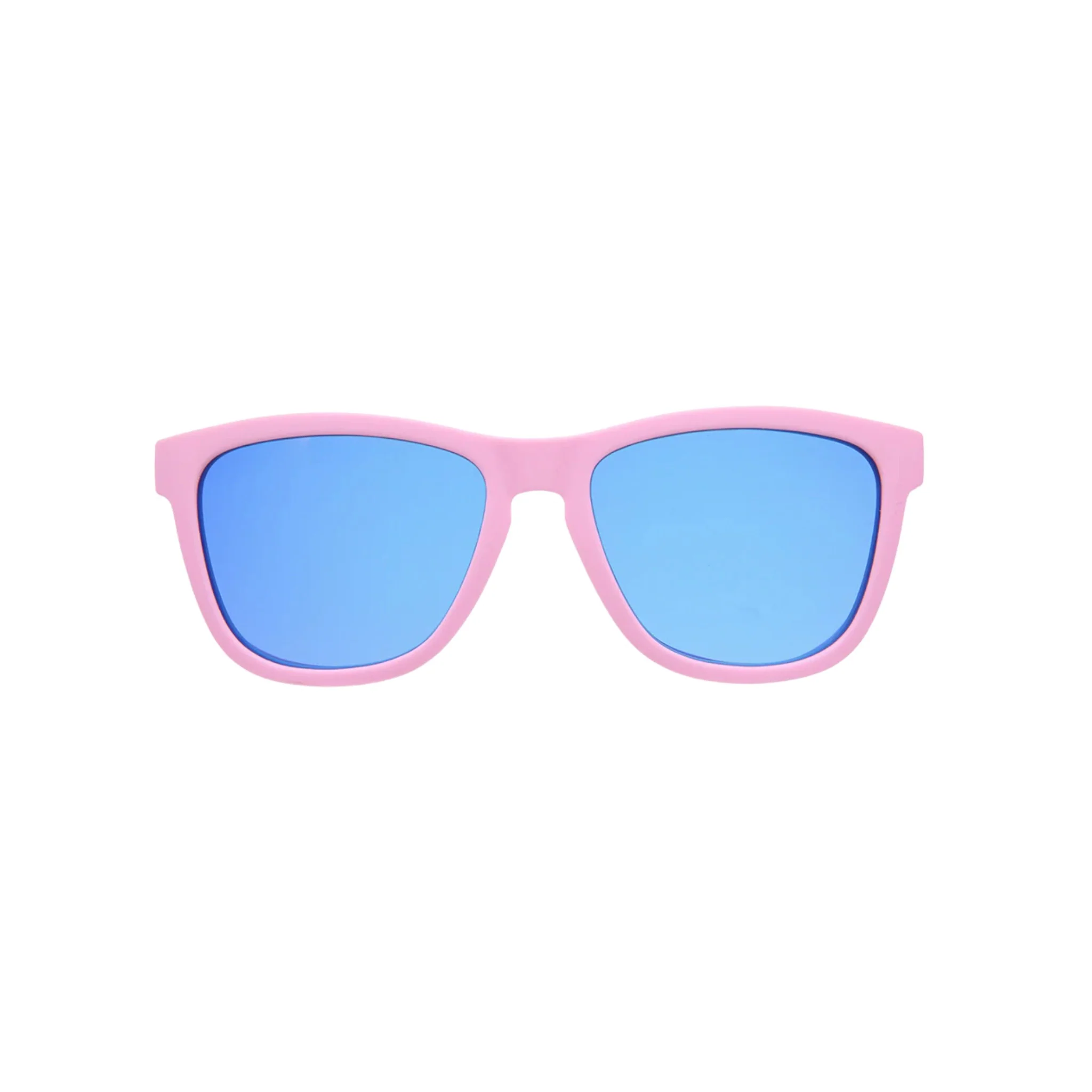 Goodr OG National Park Sunglasses - Image 8