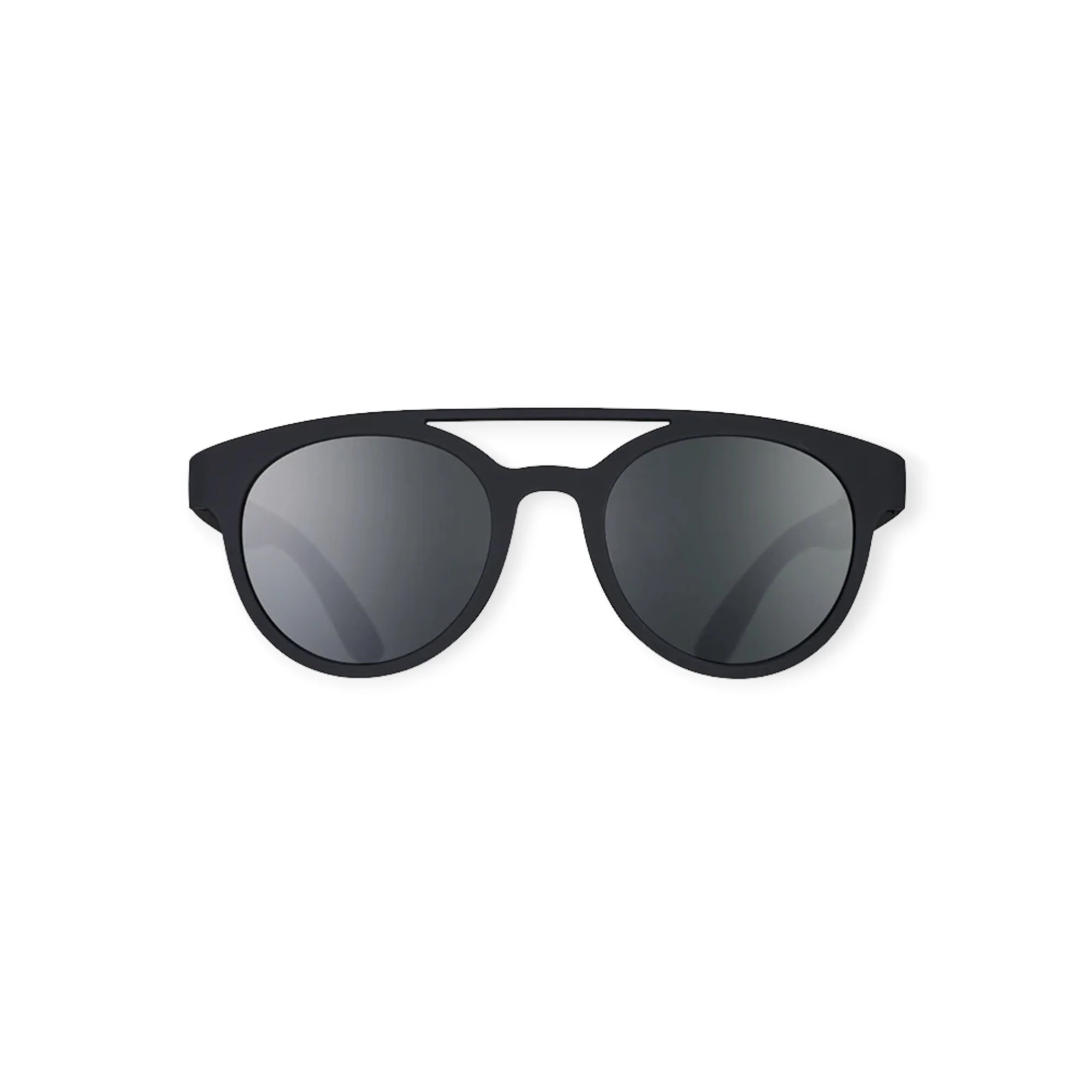 Goodr PHG Sunglasses - Image 2