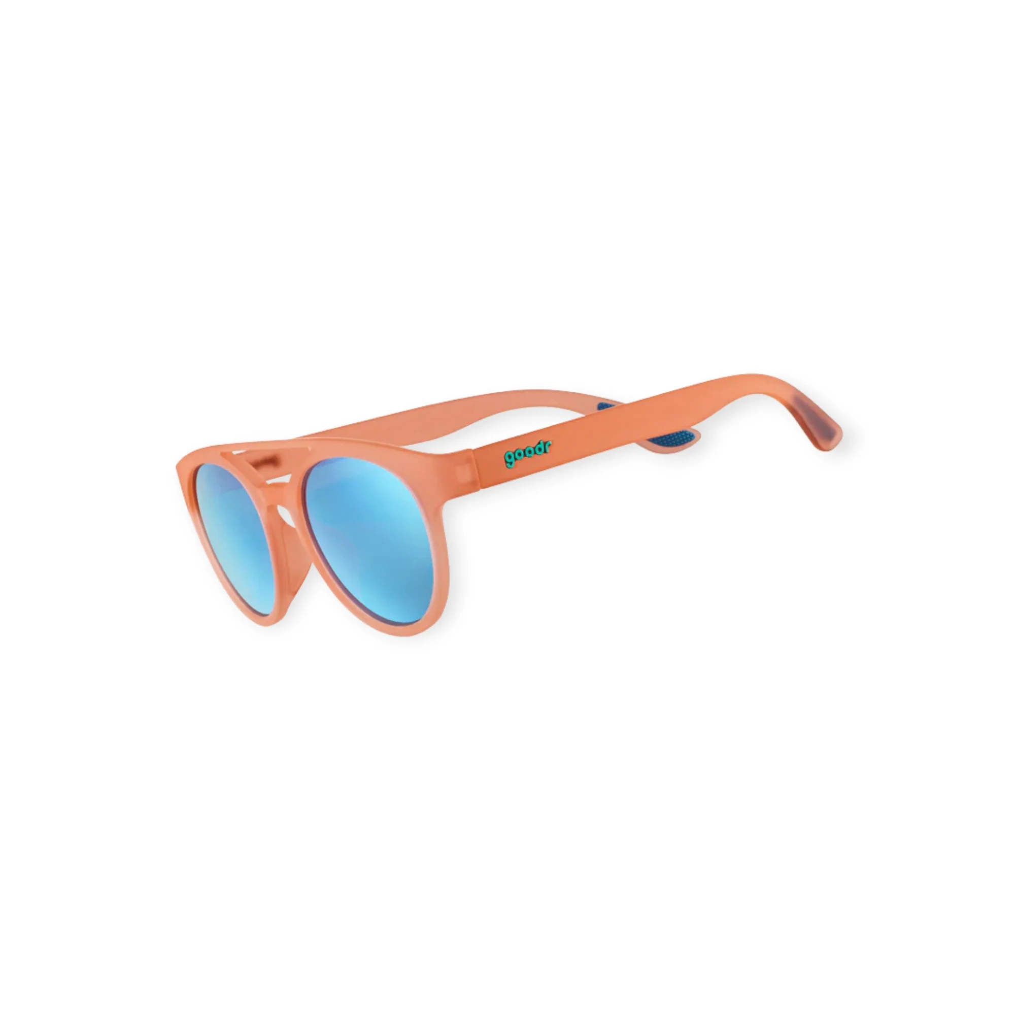 Goodr PHG Sunglasses - Image 3