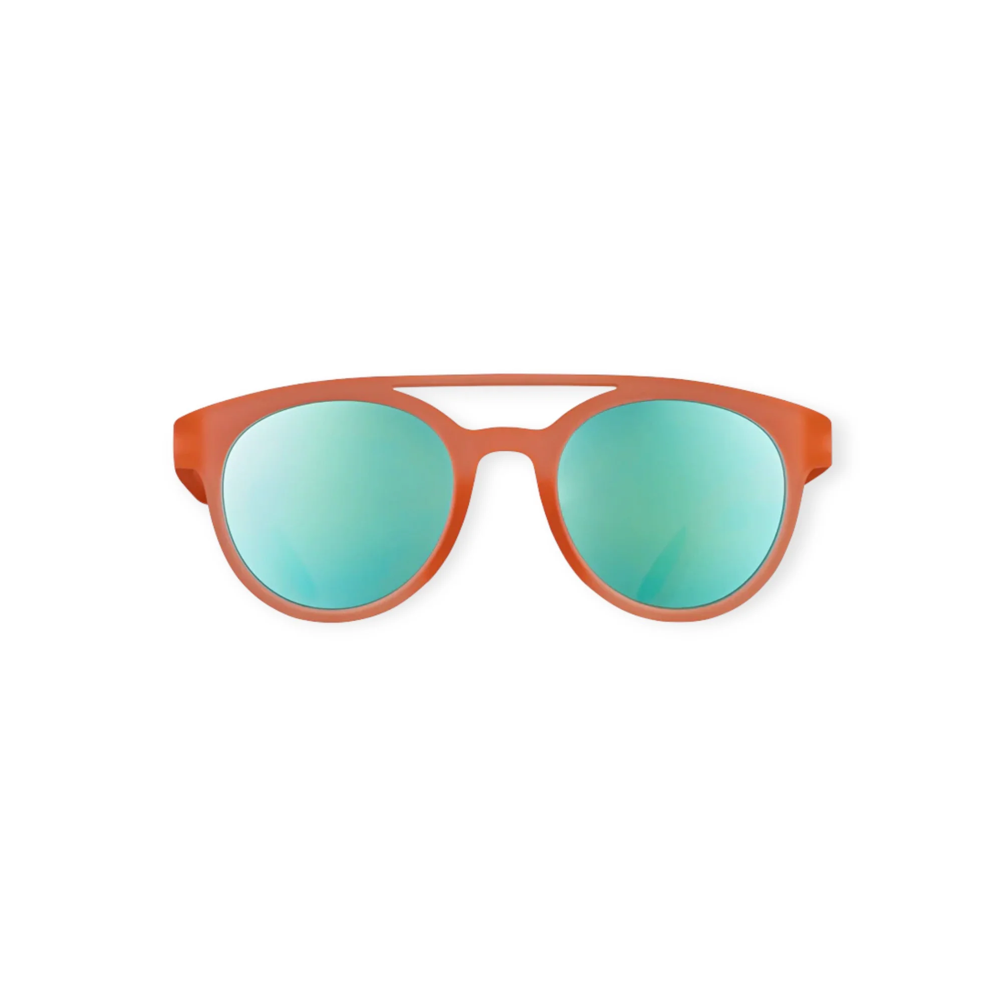Goodr PHG Sunglasses - Image 4