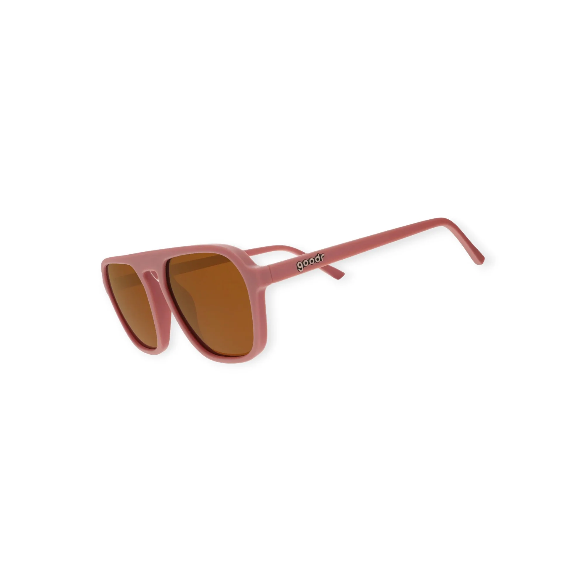 Goodr Retro G Sunglasses