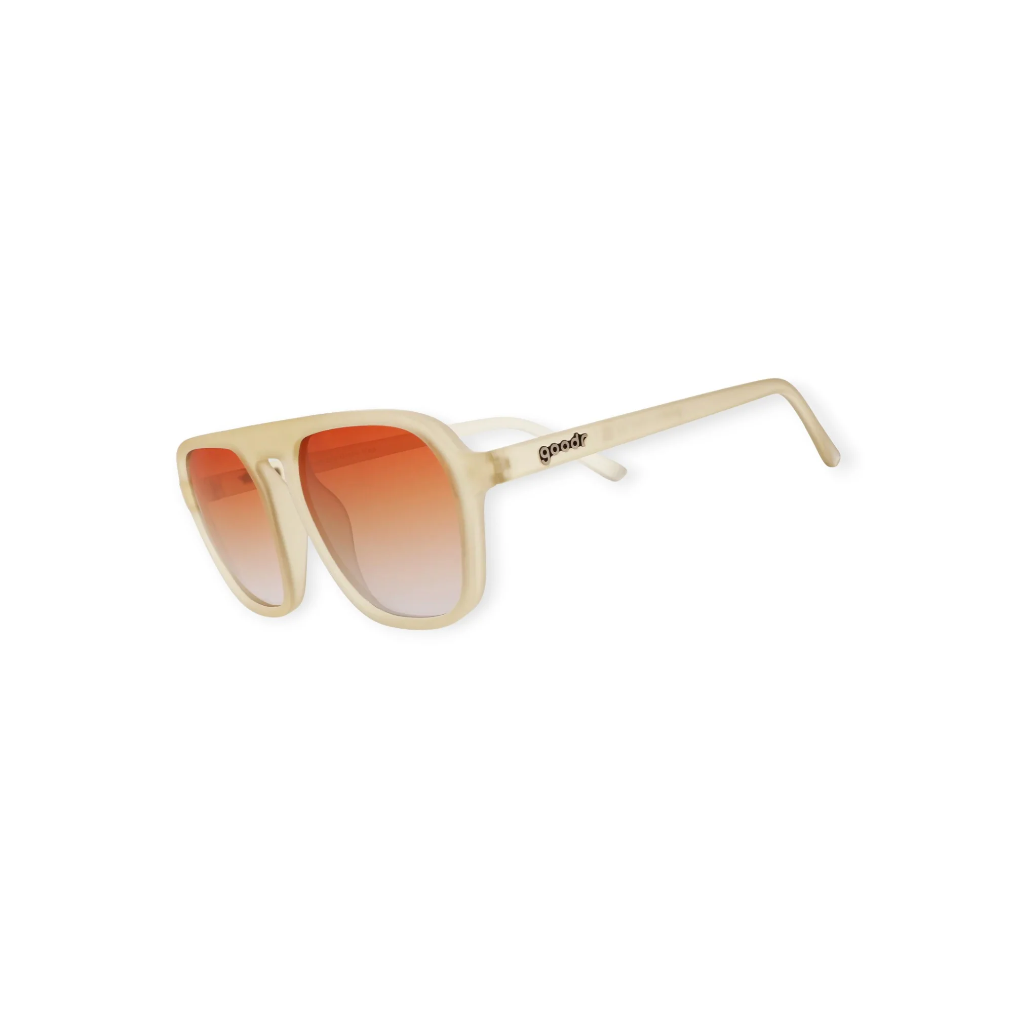 Goodr Retro G Sunglasses - Image 10
