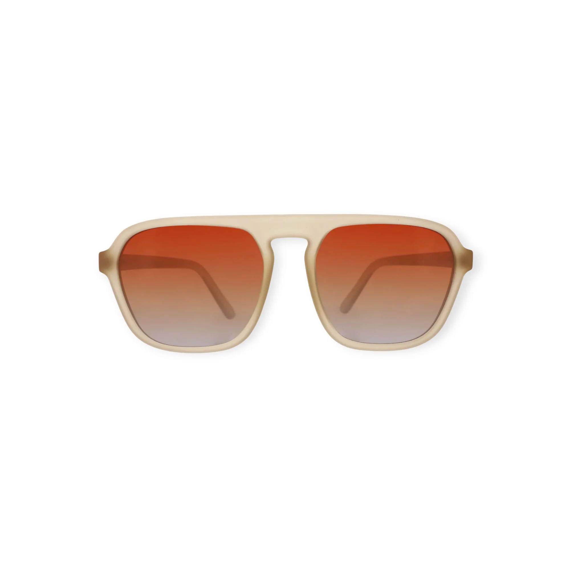 Goodr Retro G Sunglasses - Image 11