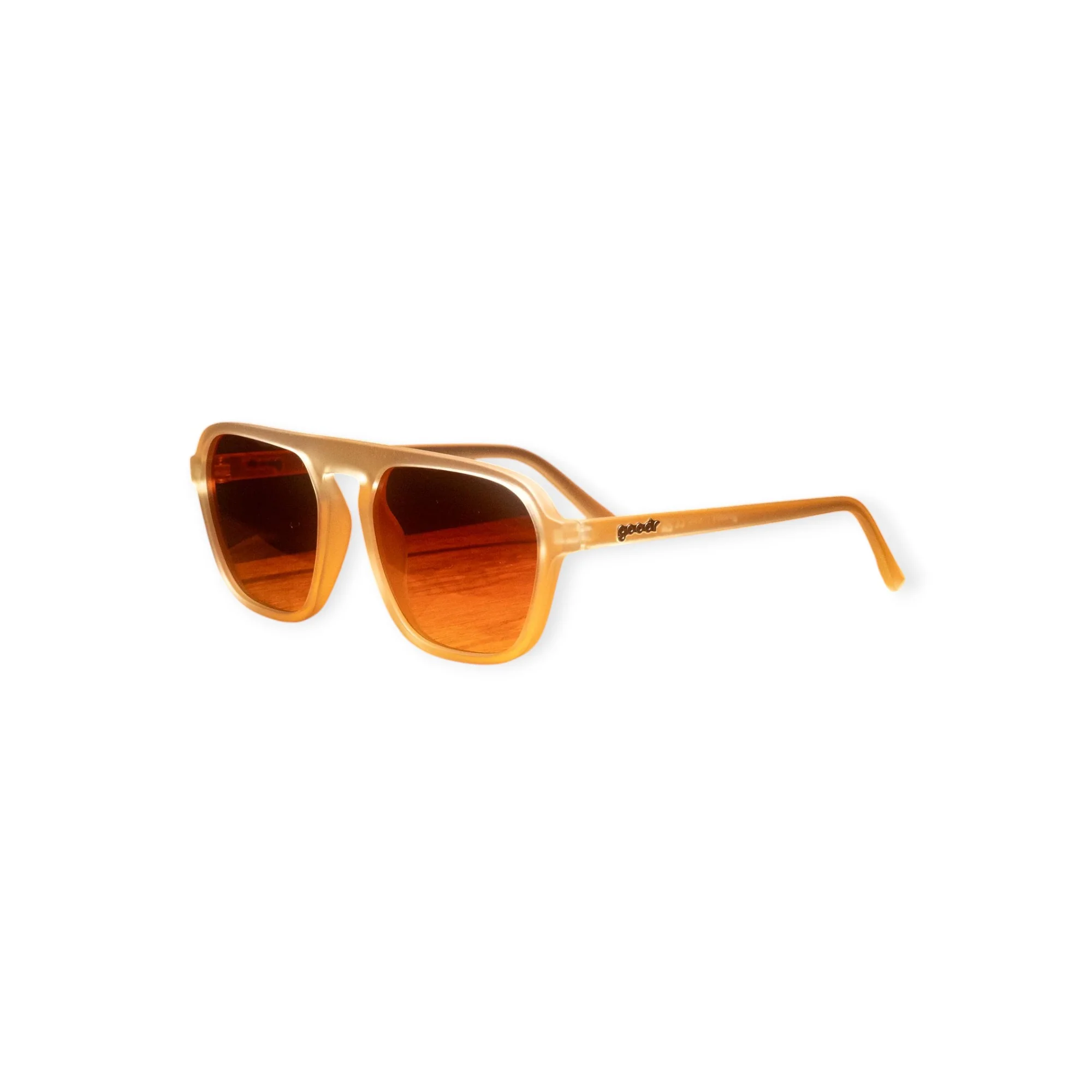 Goodr Retro G Sunglasses - Image 12
