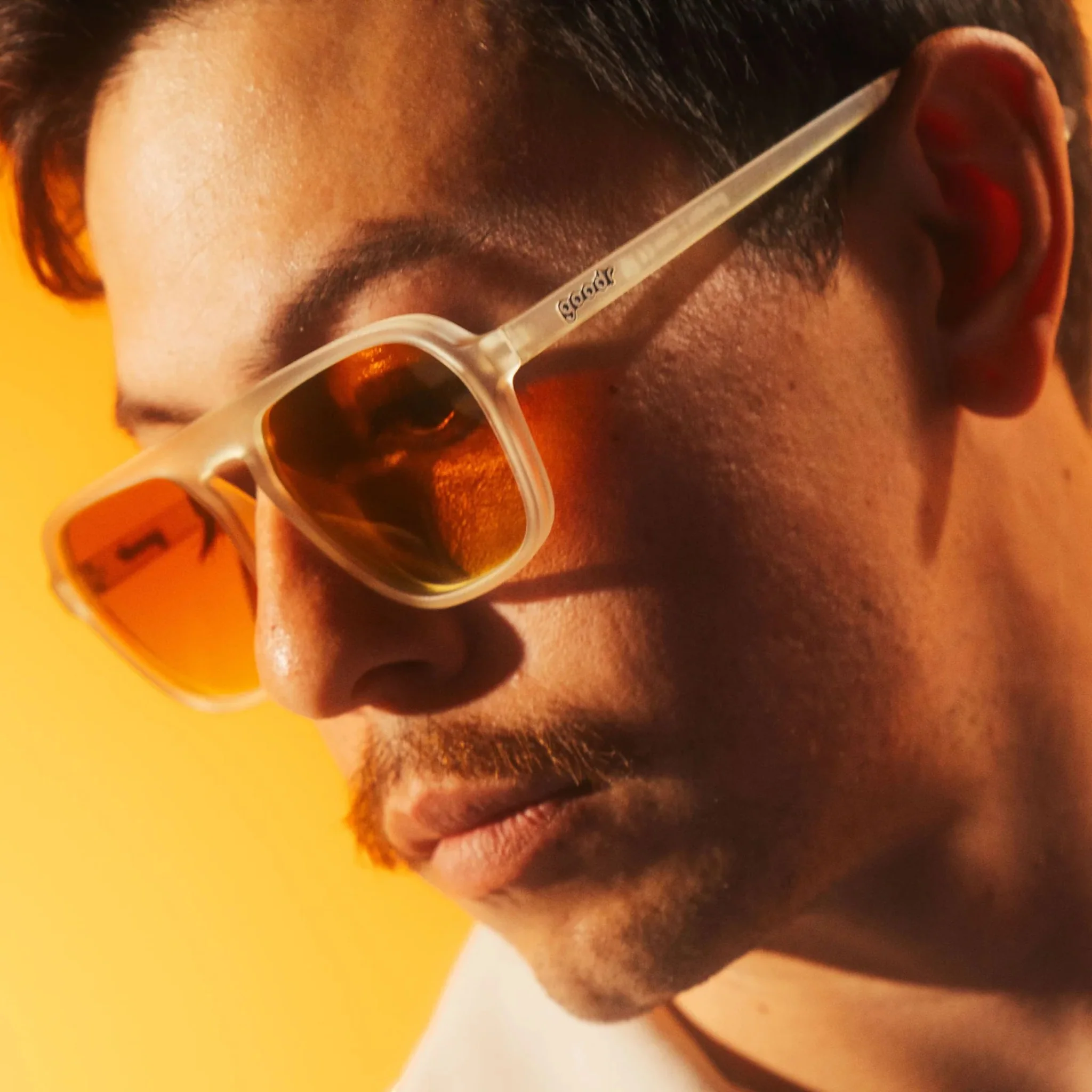 Goodr Retro G Sunglasses - Image 13