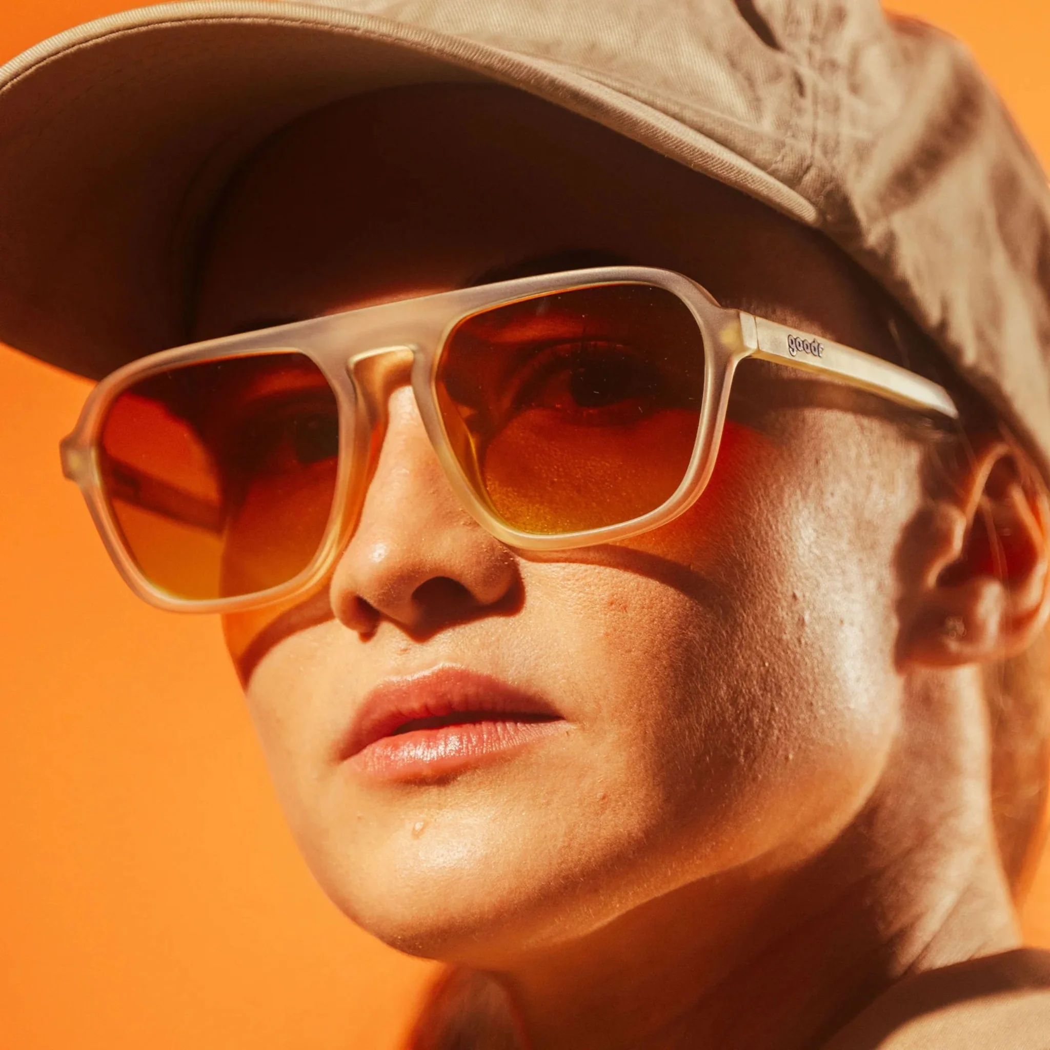 Goodr Retro G Sunglasses - Image 14