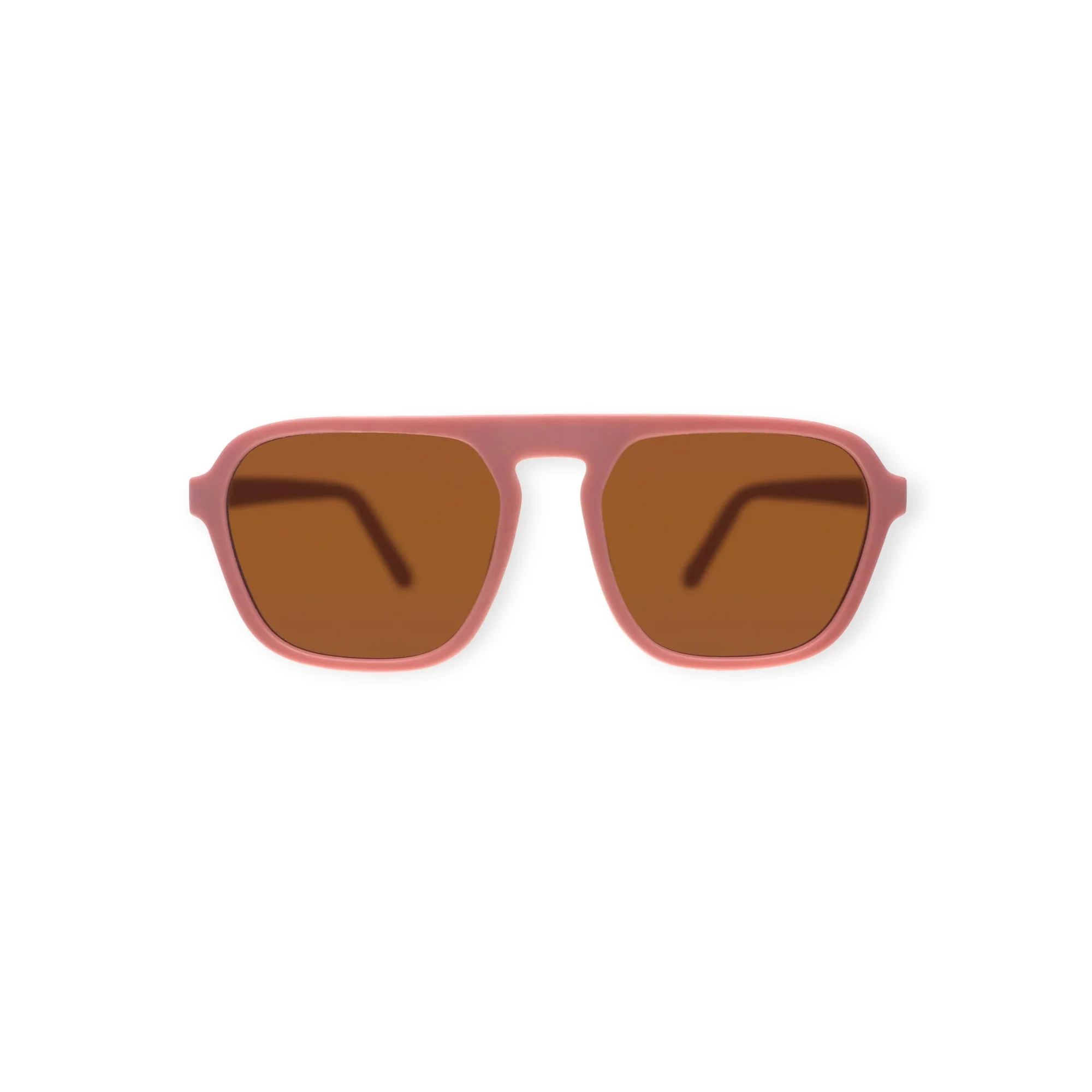 Goodr Retro G Sunglasses - Image 2
