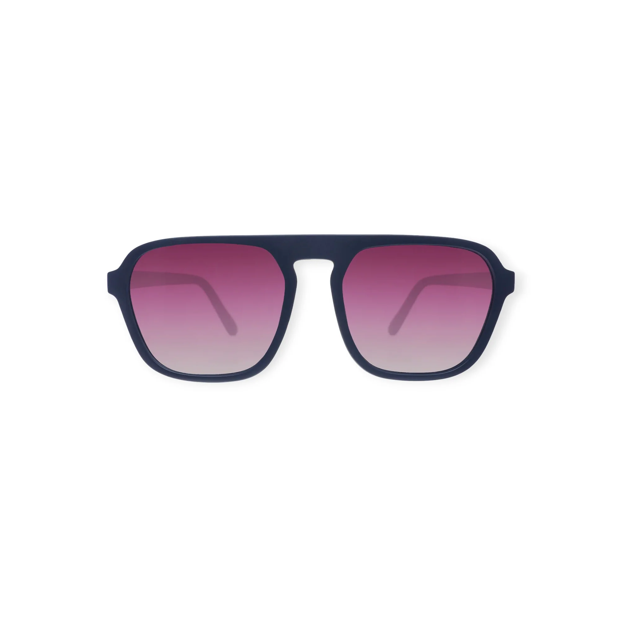 Goodr Retro G Sunglasses - Image 4