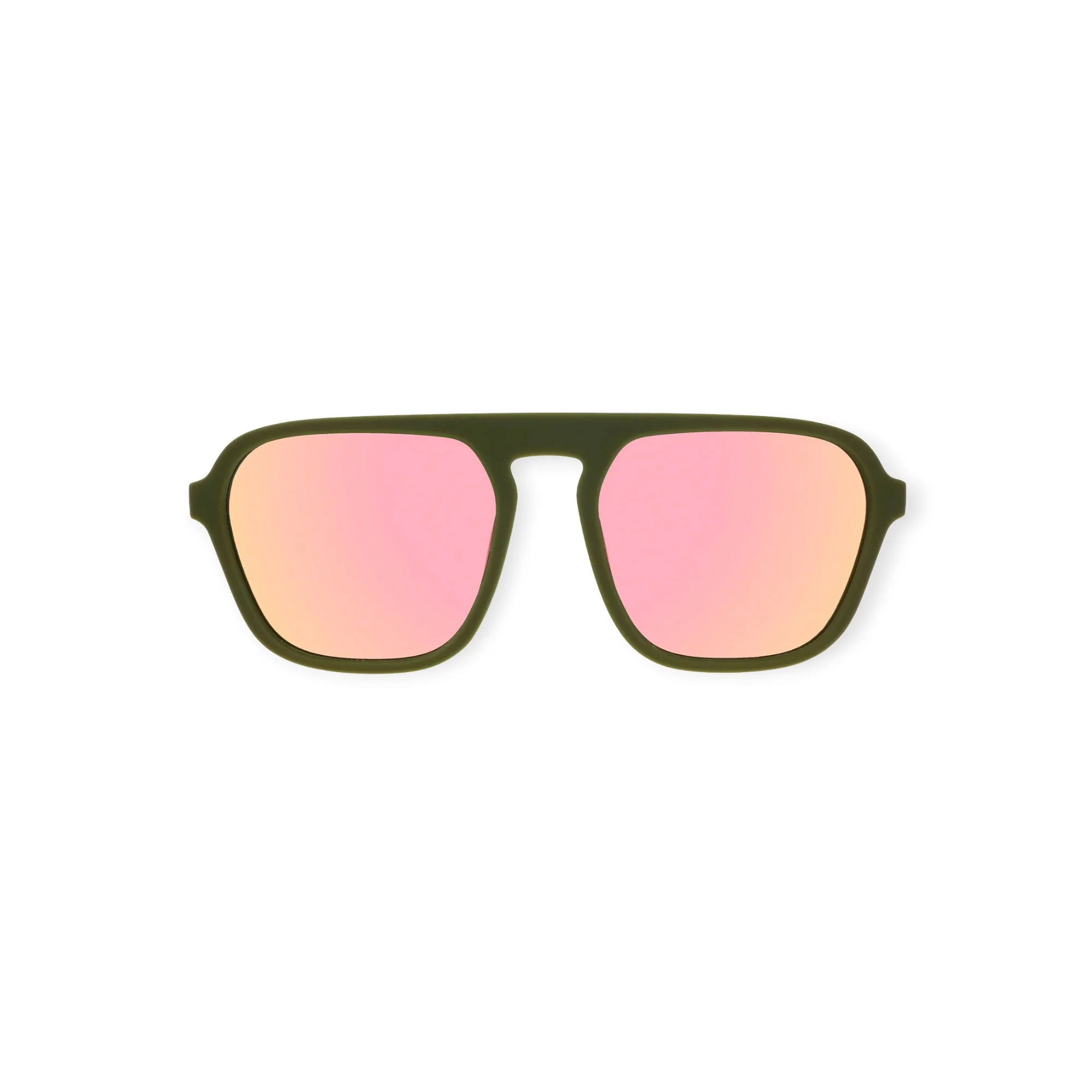 Goodr Retro G Sunglasses - Image 6