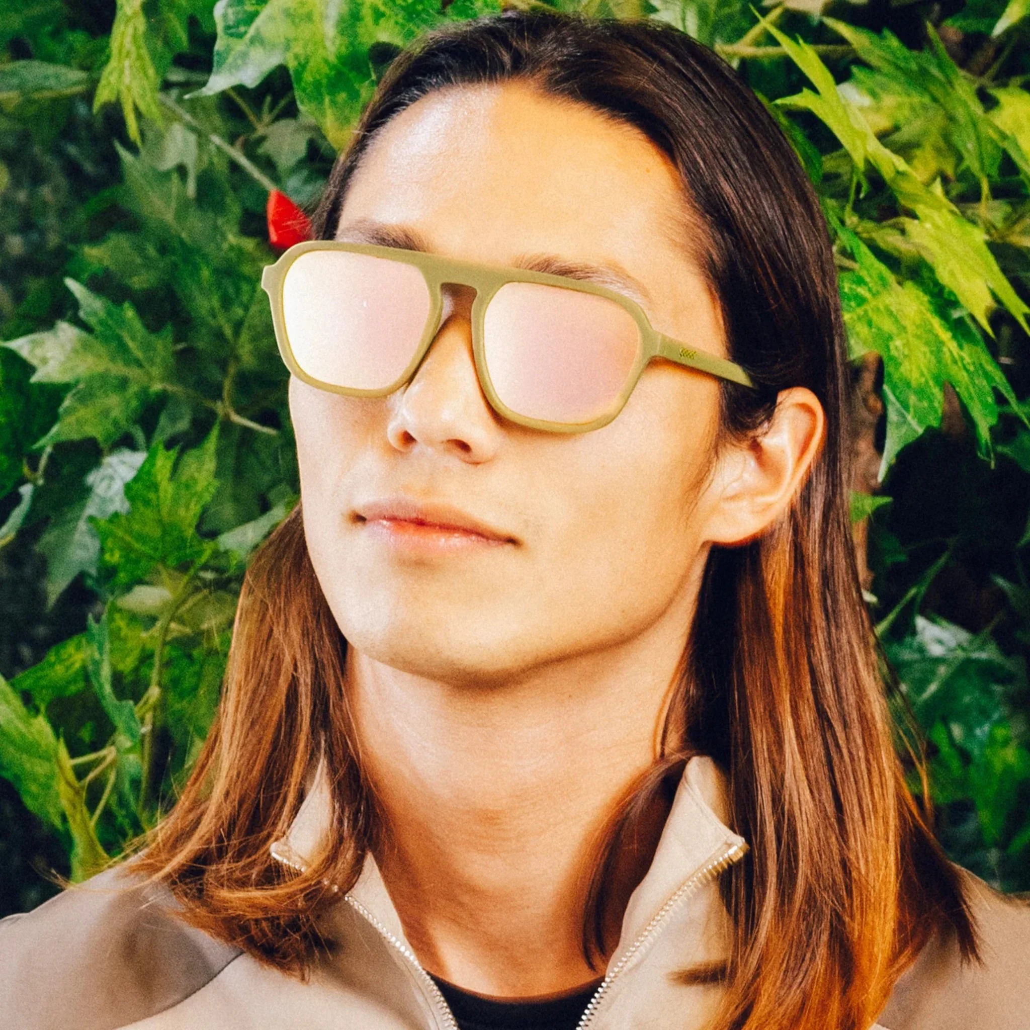 Goodr Retro G Sunglasses - Image 8