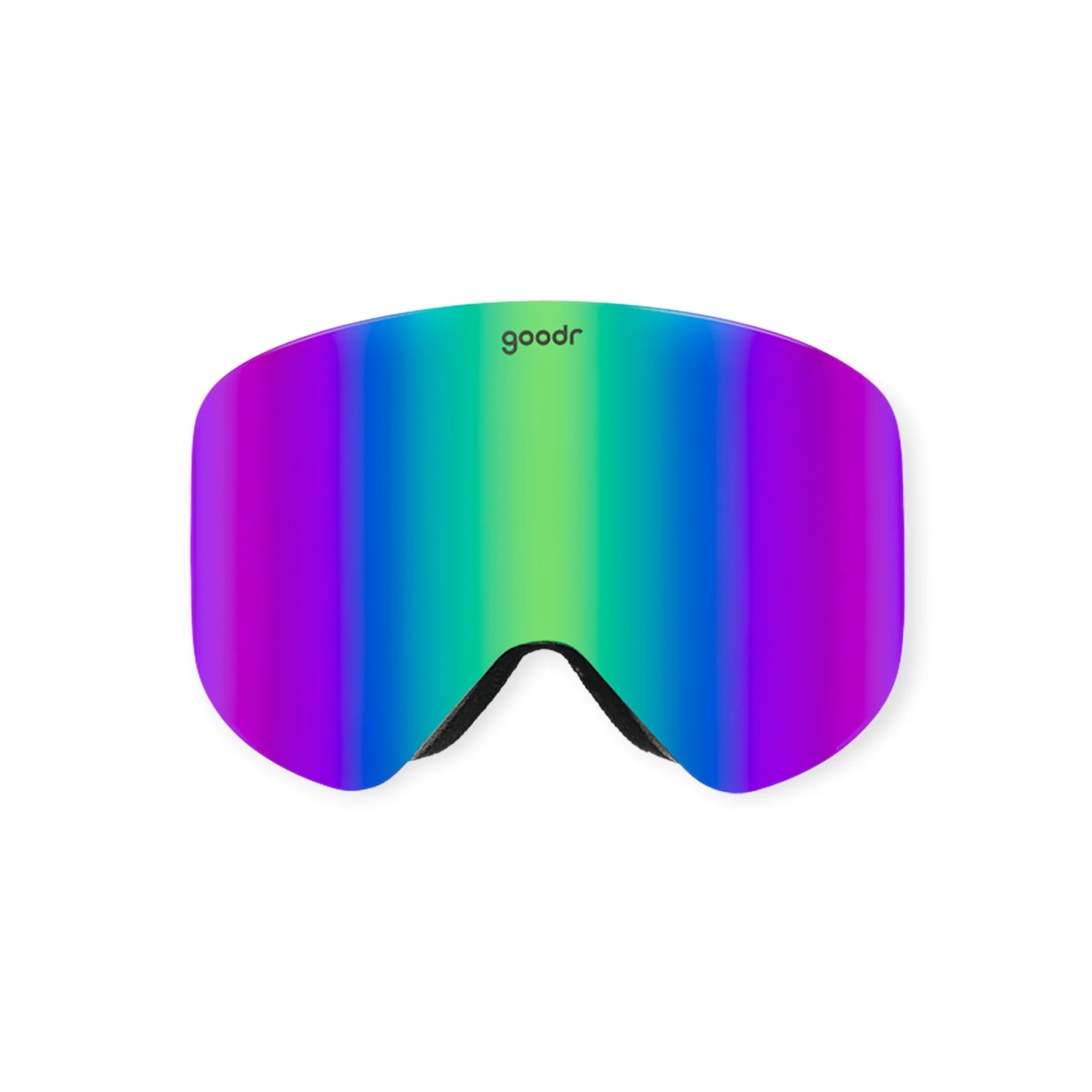 Goodr Snow G Ski Goggles - Image 17