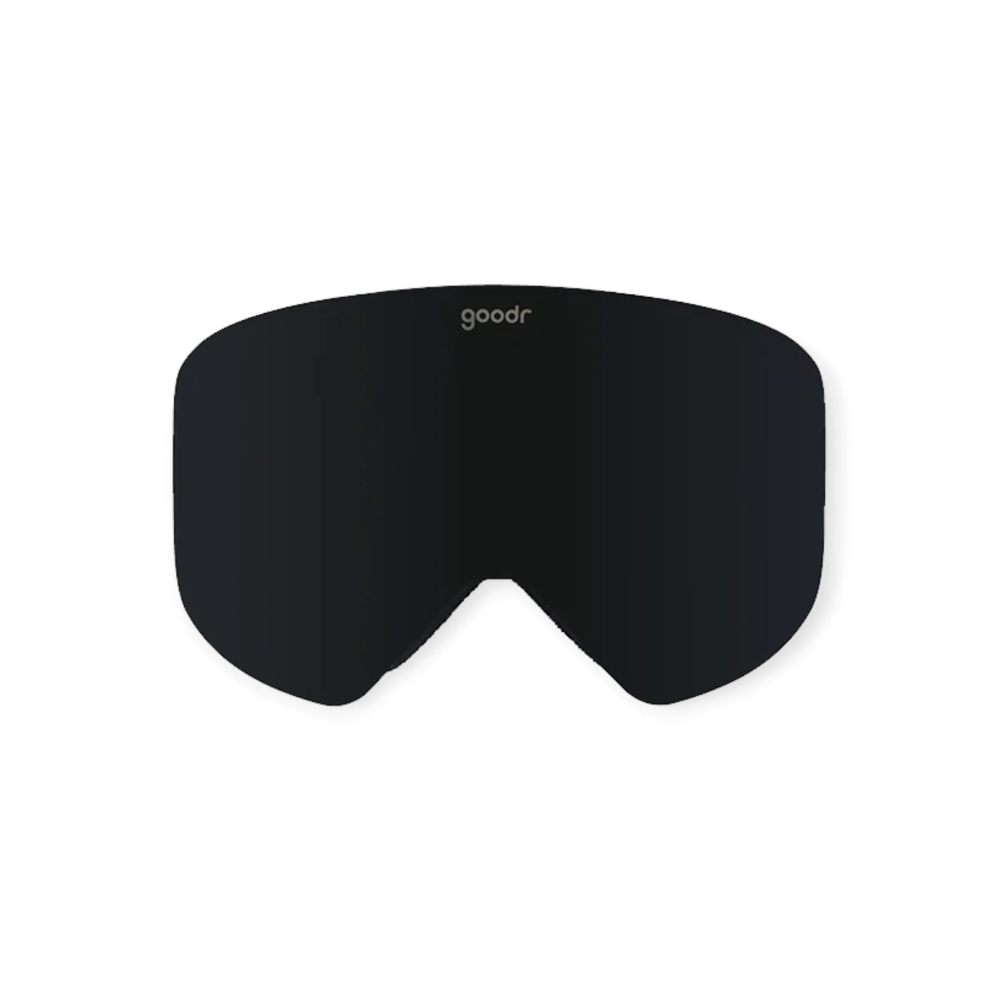 Goodr Snow G Ski Goggles - Image 2