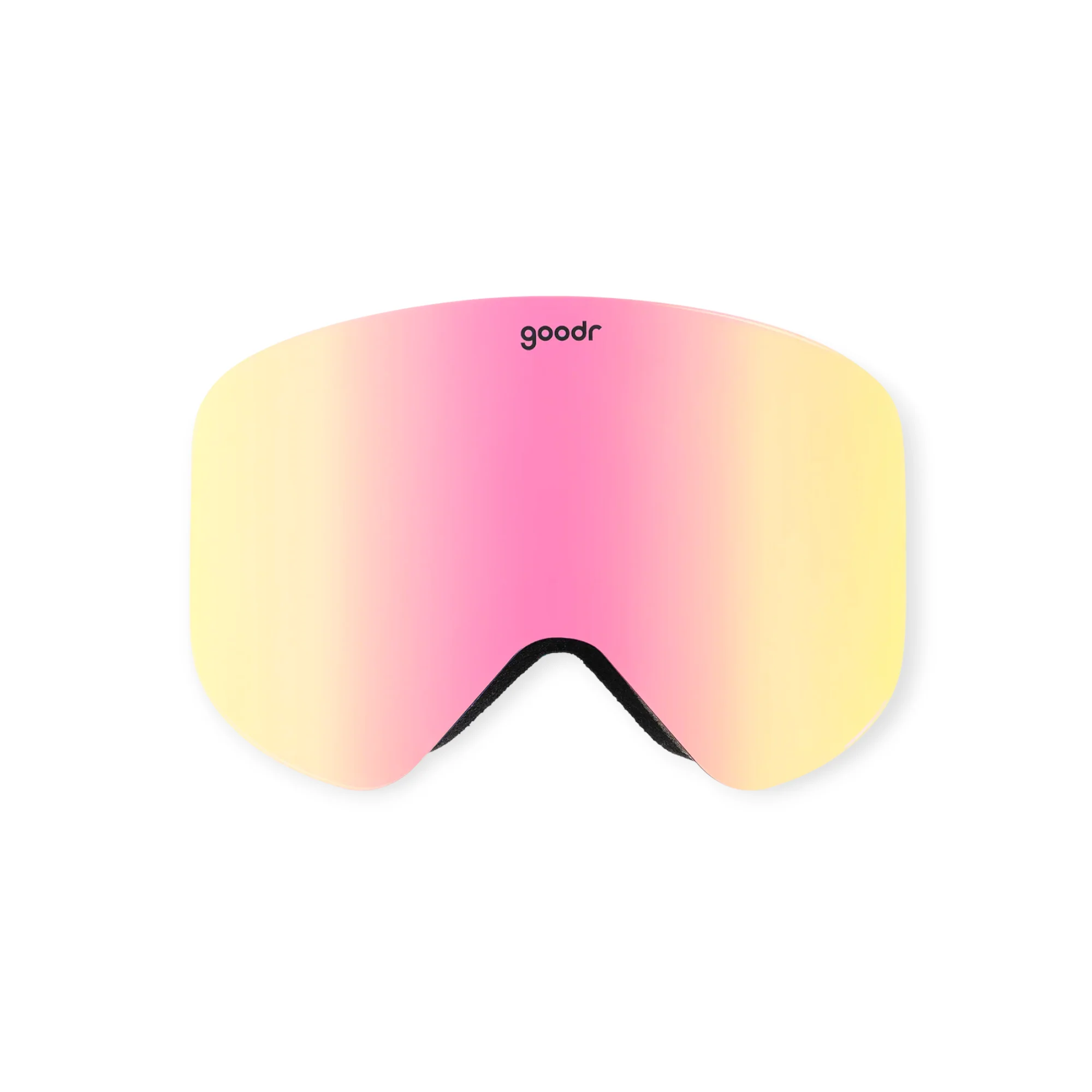 Goodr Snow G Ski Goggles - Image 22