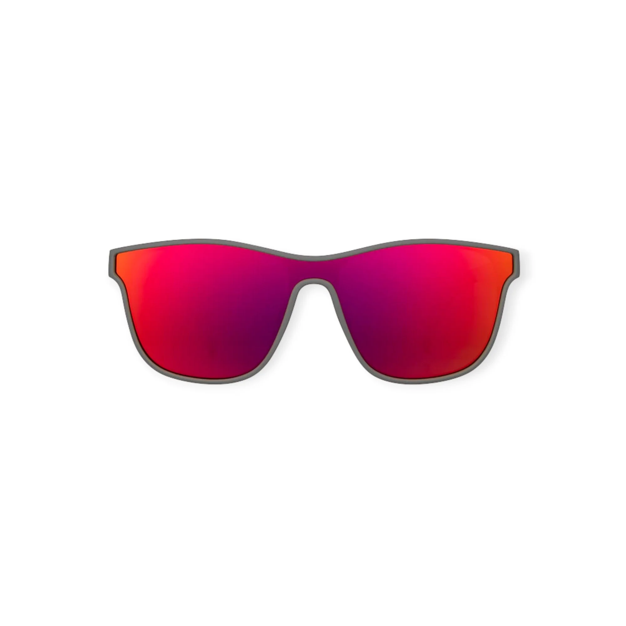 Goodr VRG Sunglasses - Image 2