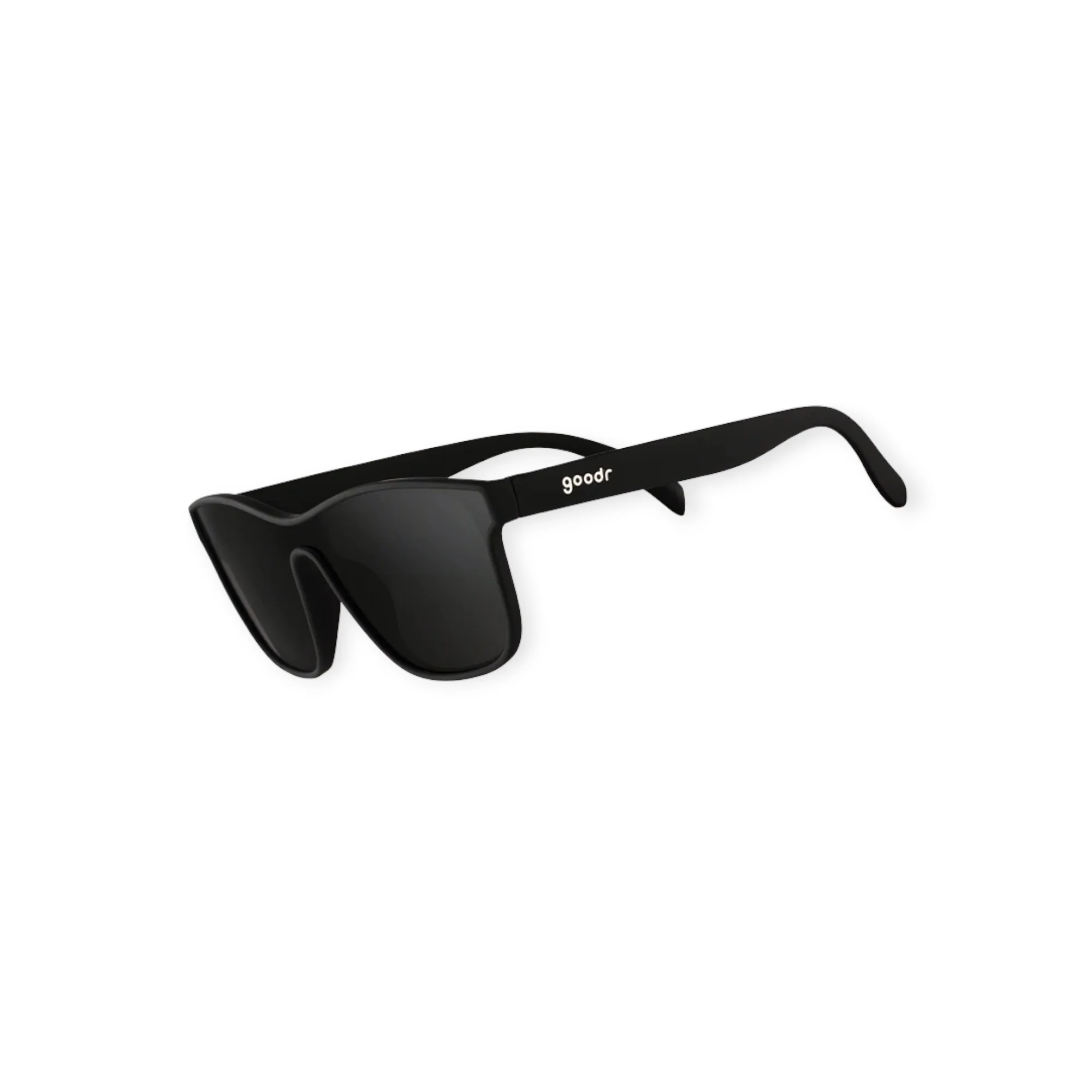 Goodr VRG Sunglasses - Image 3