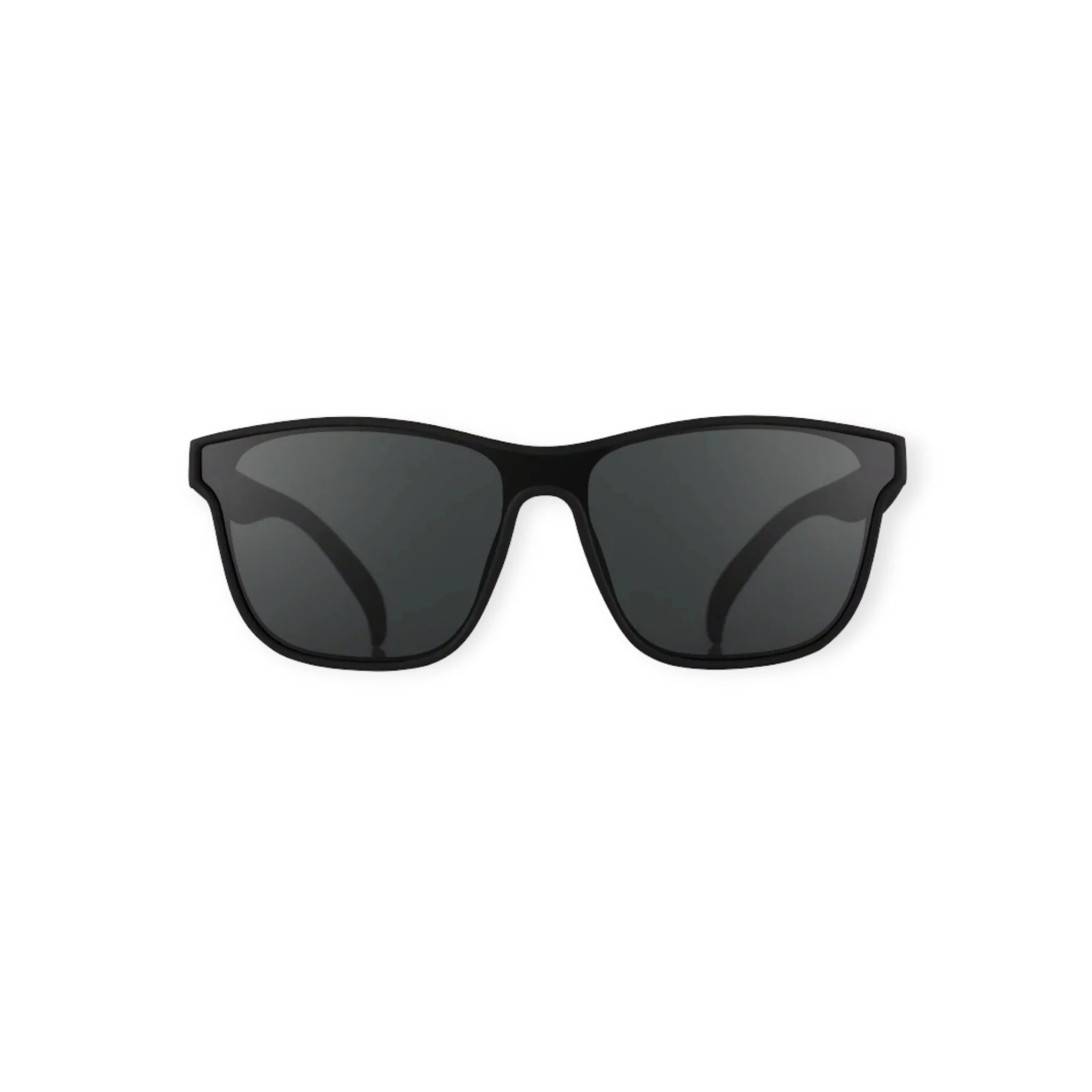 Goodr VRG Sunglasses - Image 4