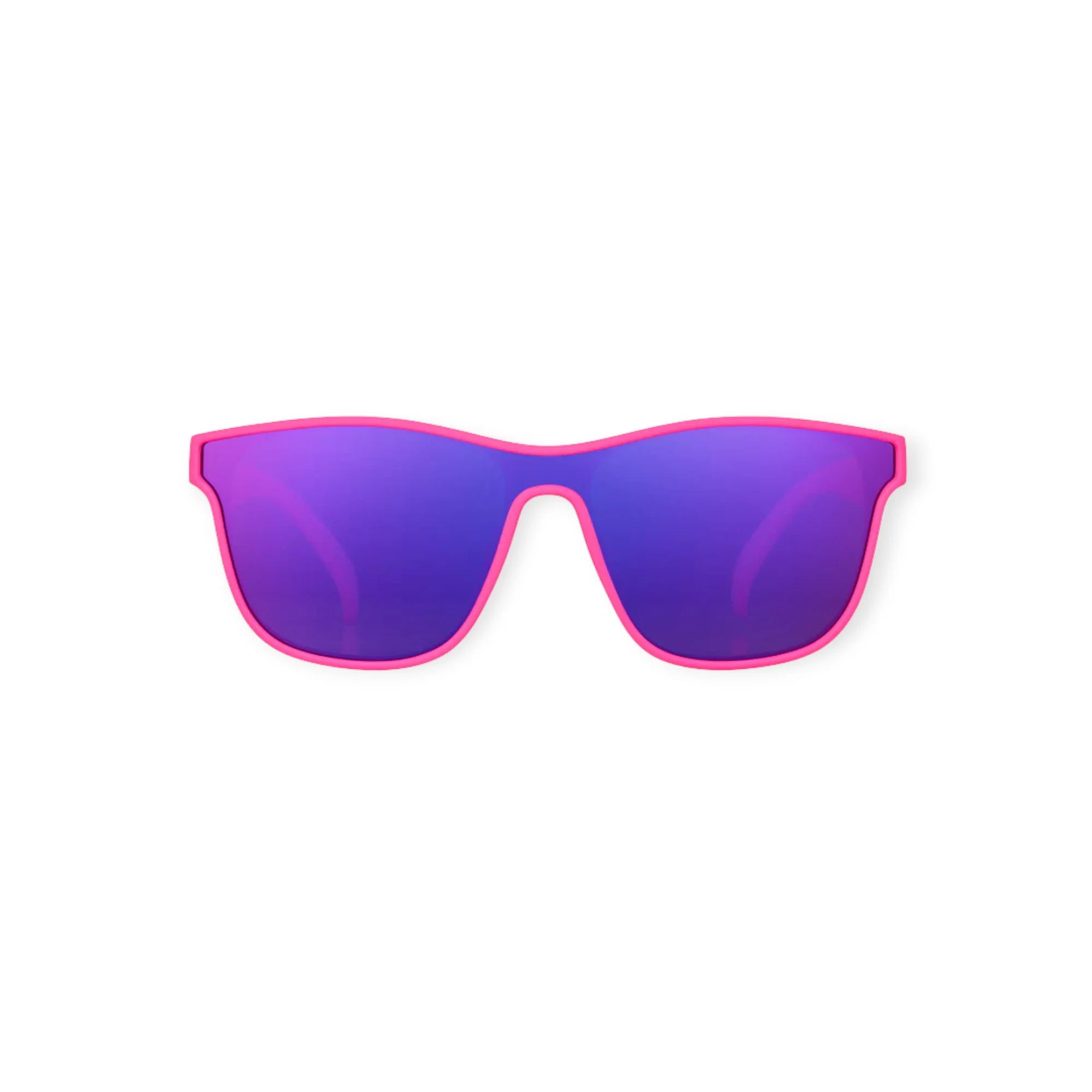 Goodr VRG Sunglasses - Image 6