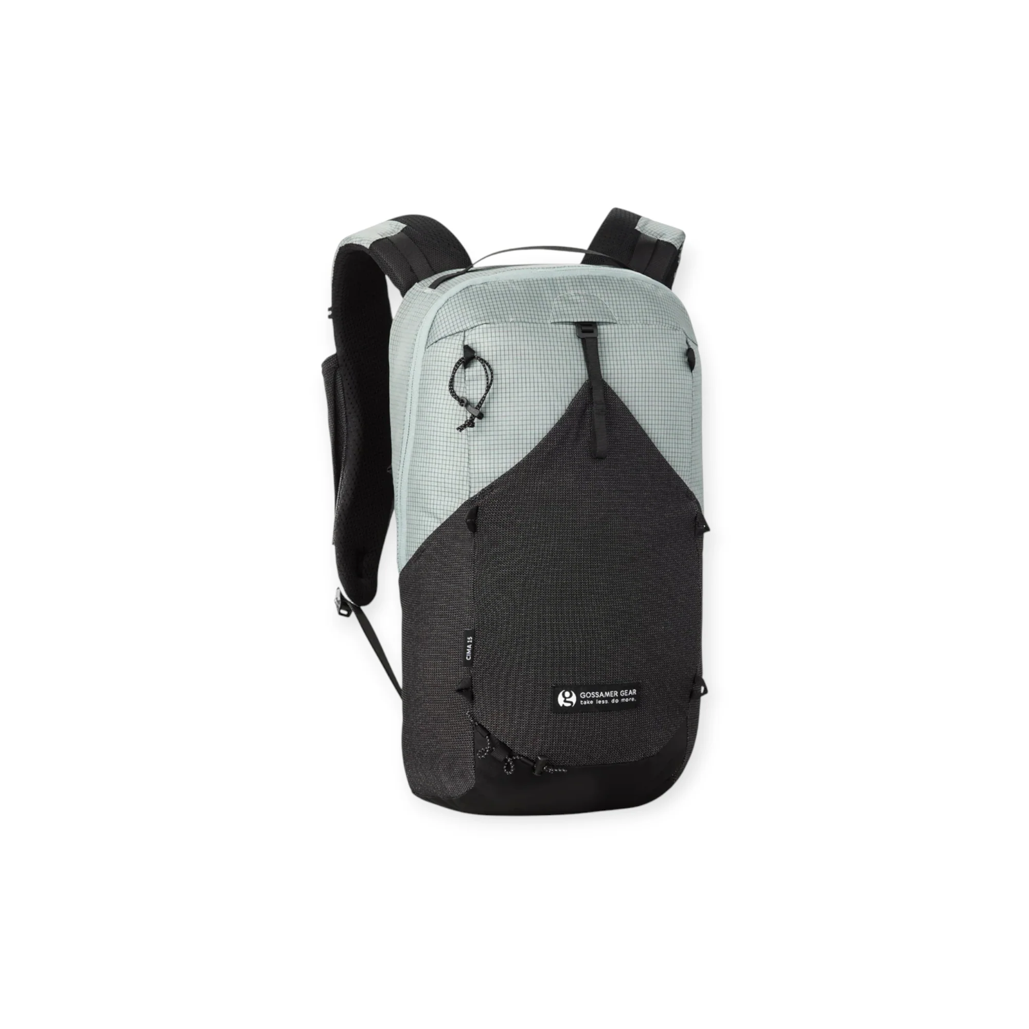 Gossamer Gear Cima 15 Daypack