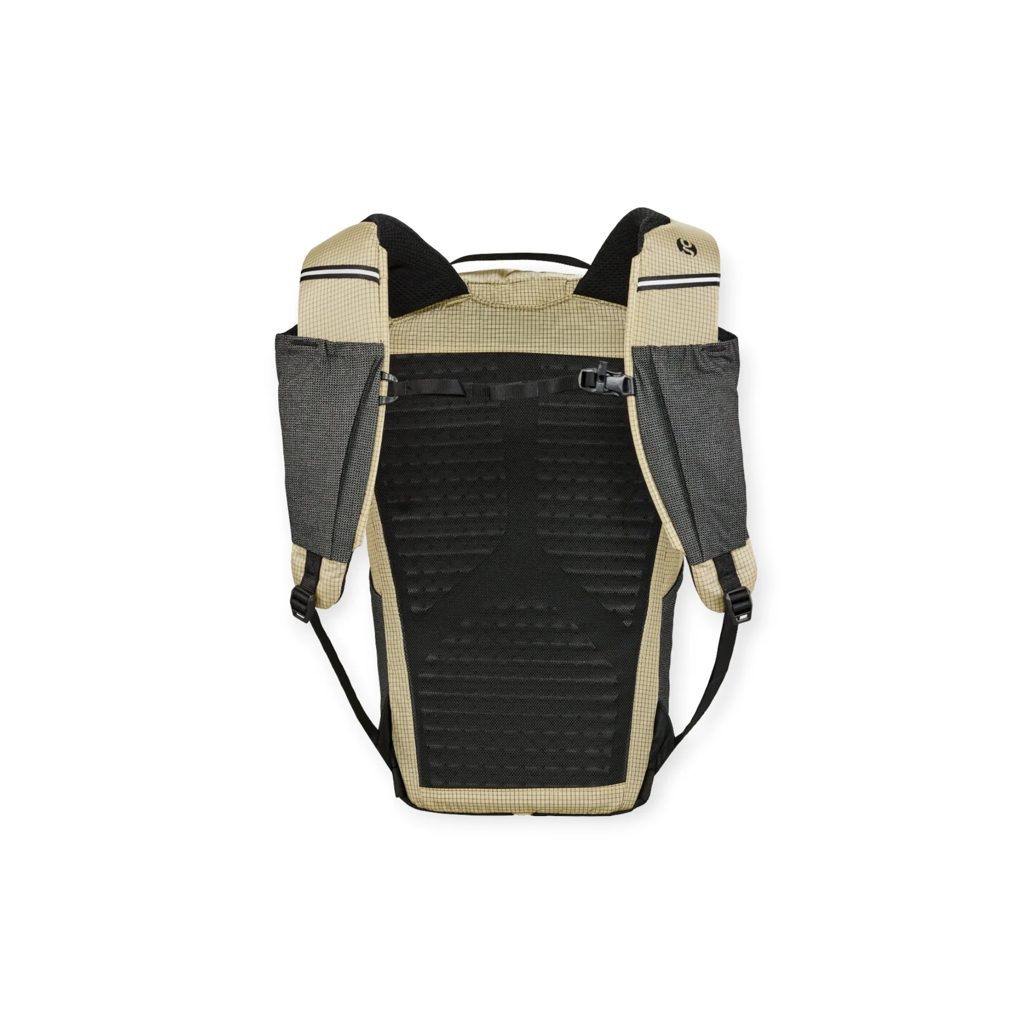 Gossamer Gear Cima 15 Daypack - Image 15