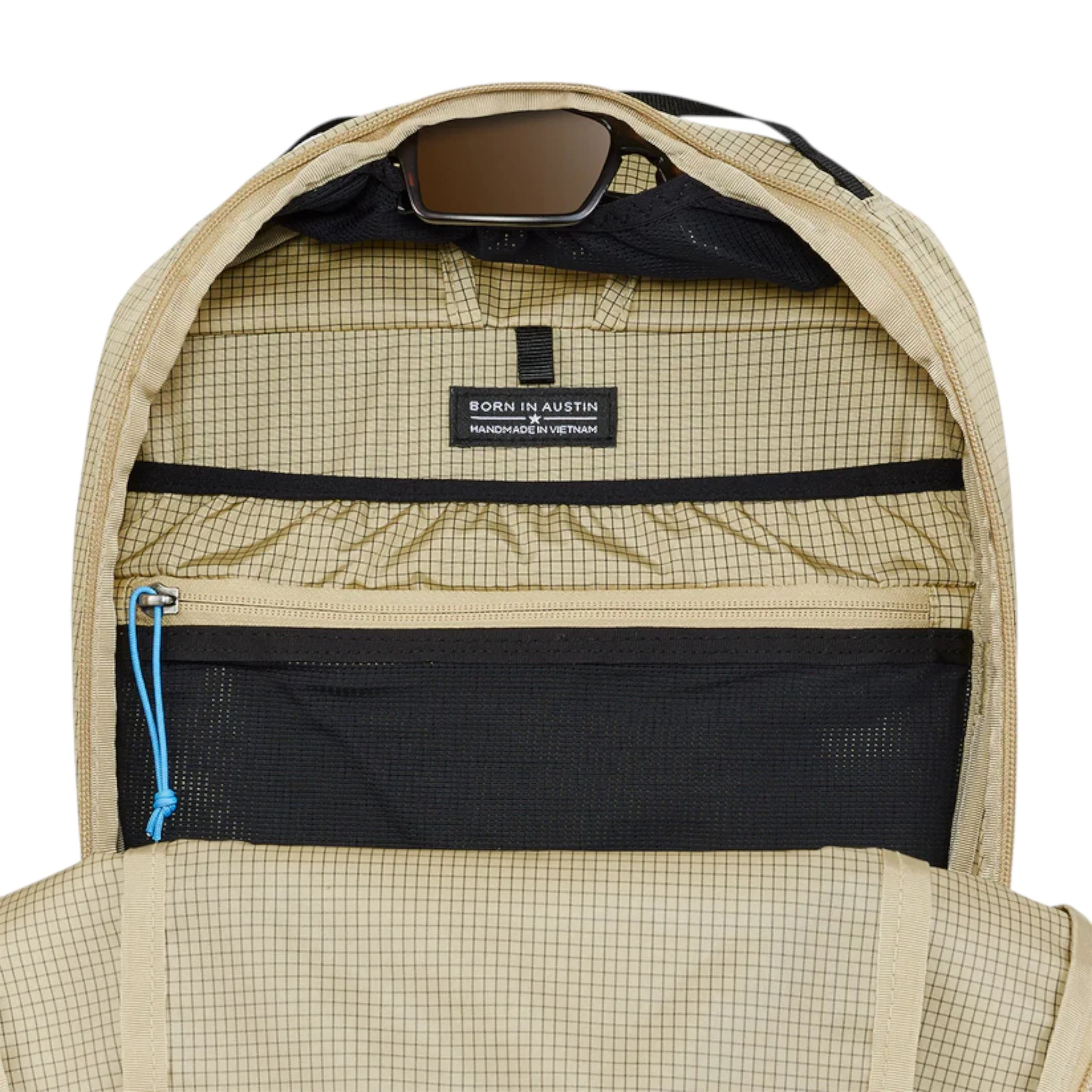 Gossamer Gear Cima 15 Daypack - Image 16