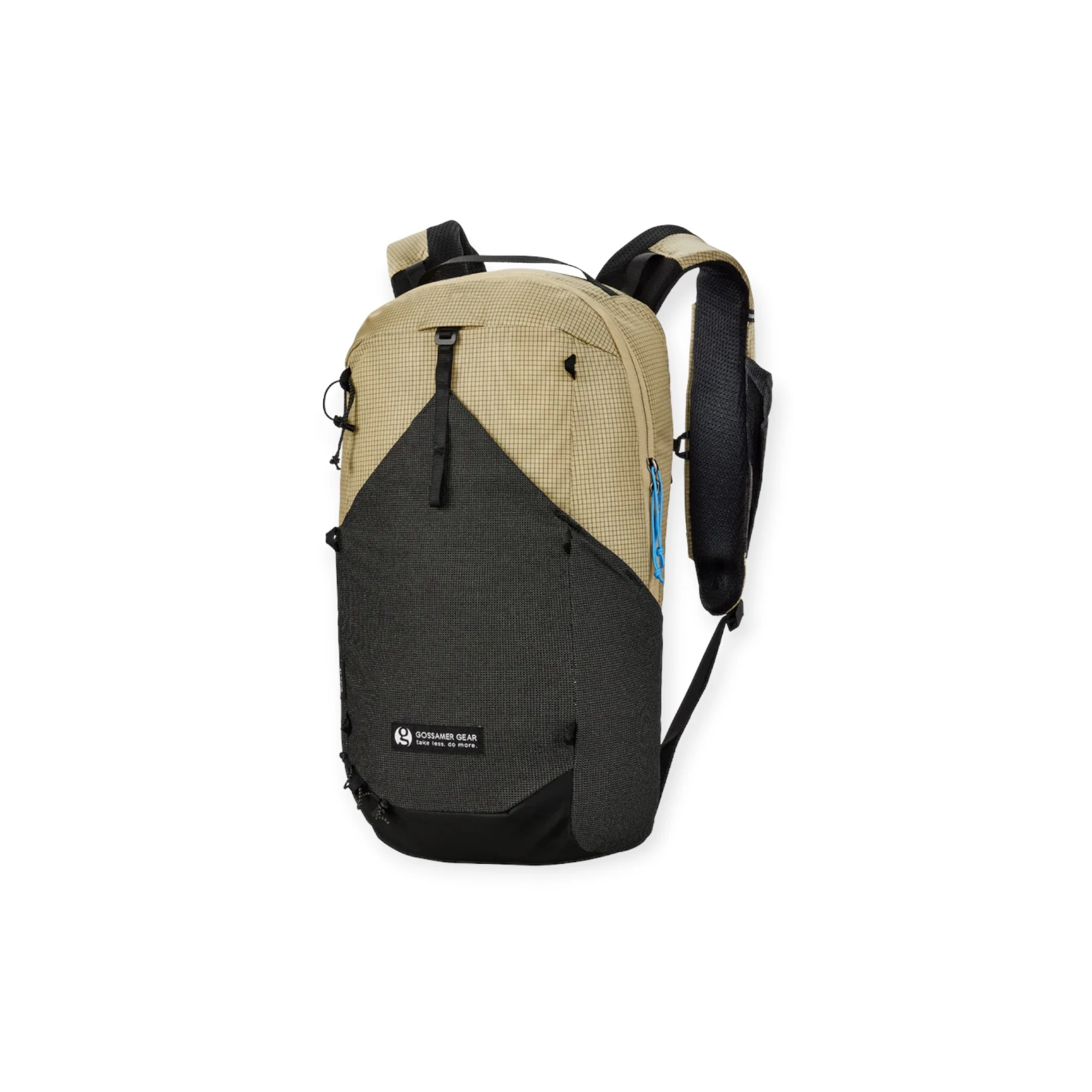 Gossamer Gear Cima 15 Daypack - Image 17