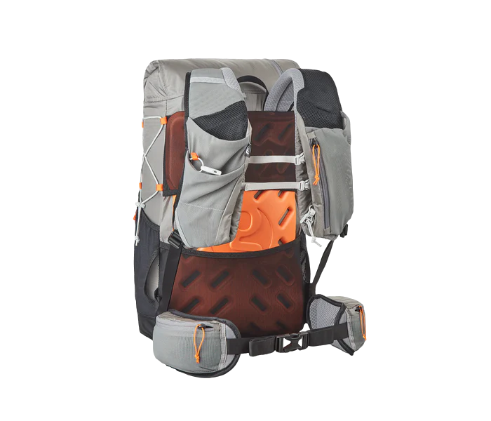 Gossamer Gear Fast Kumo 36 Fastpack - Image 2