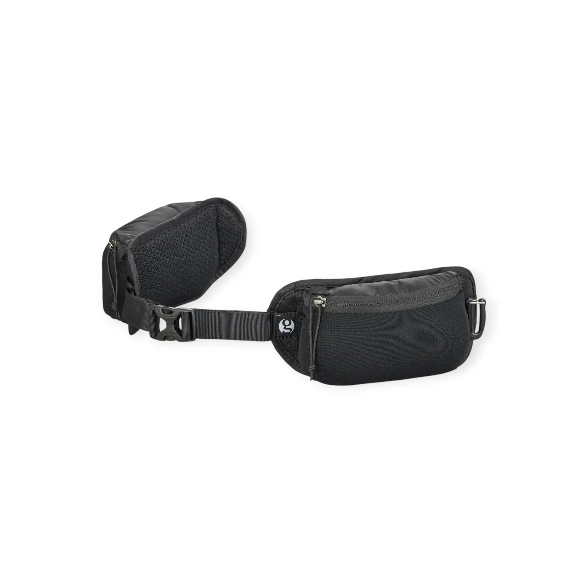Gossamer Gear Fastbelt