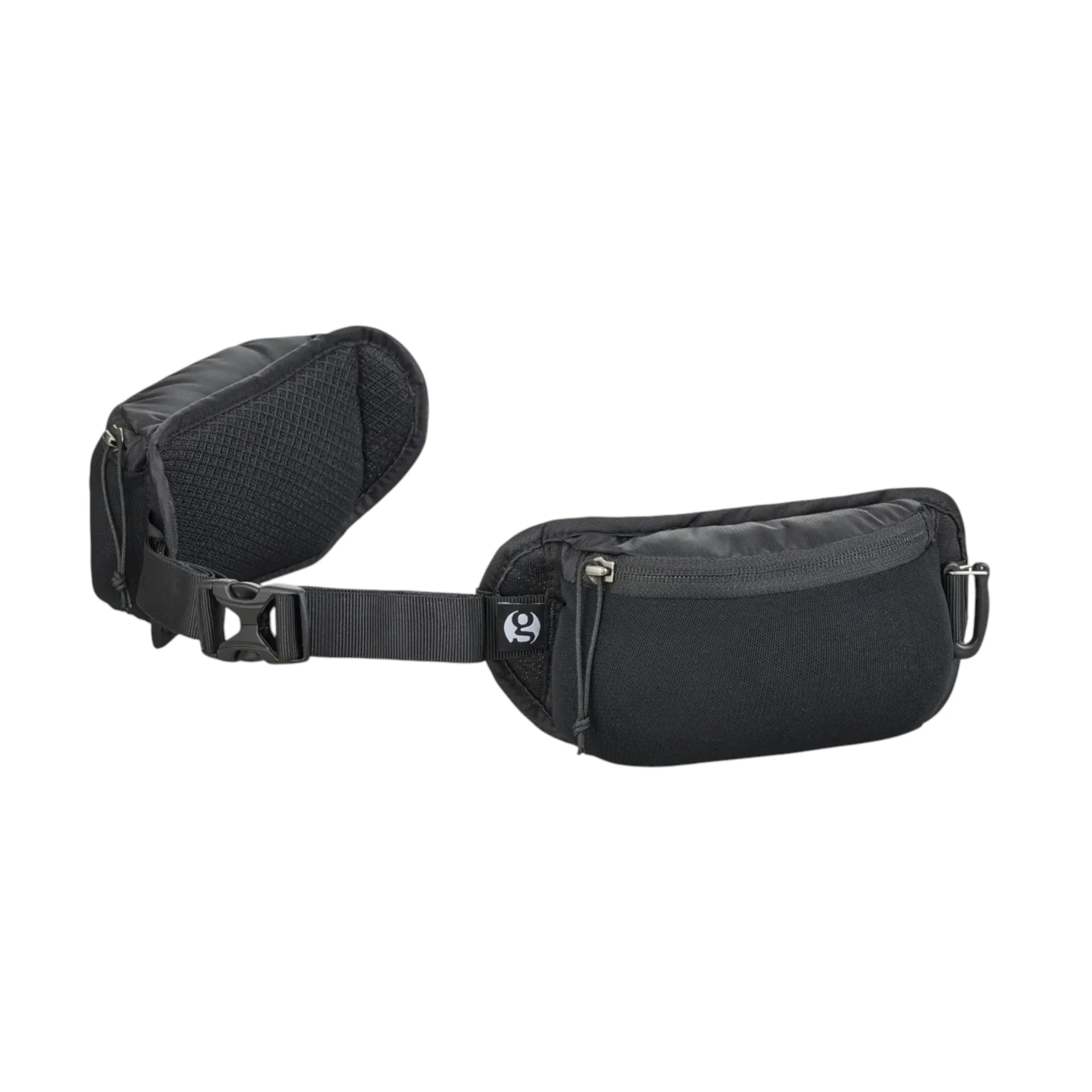 Gossamer Gear Fastbelt - Image 2
