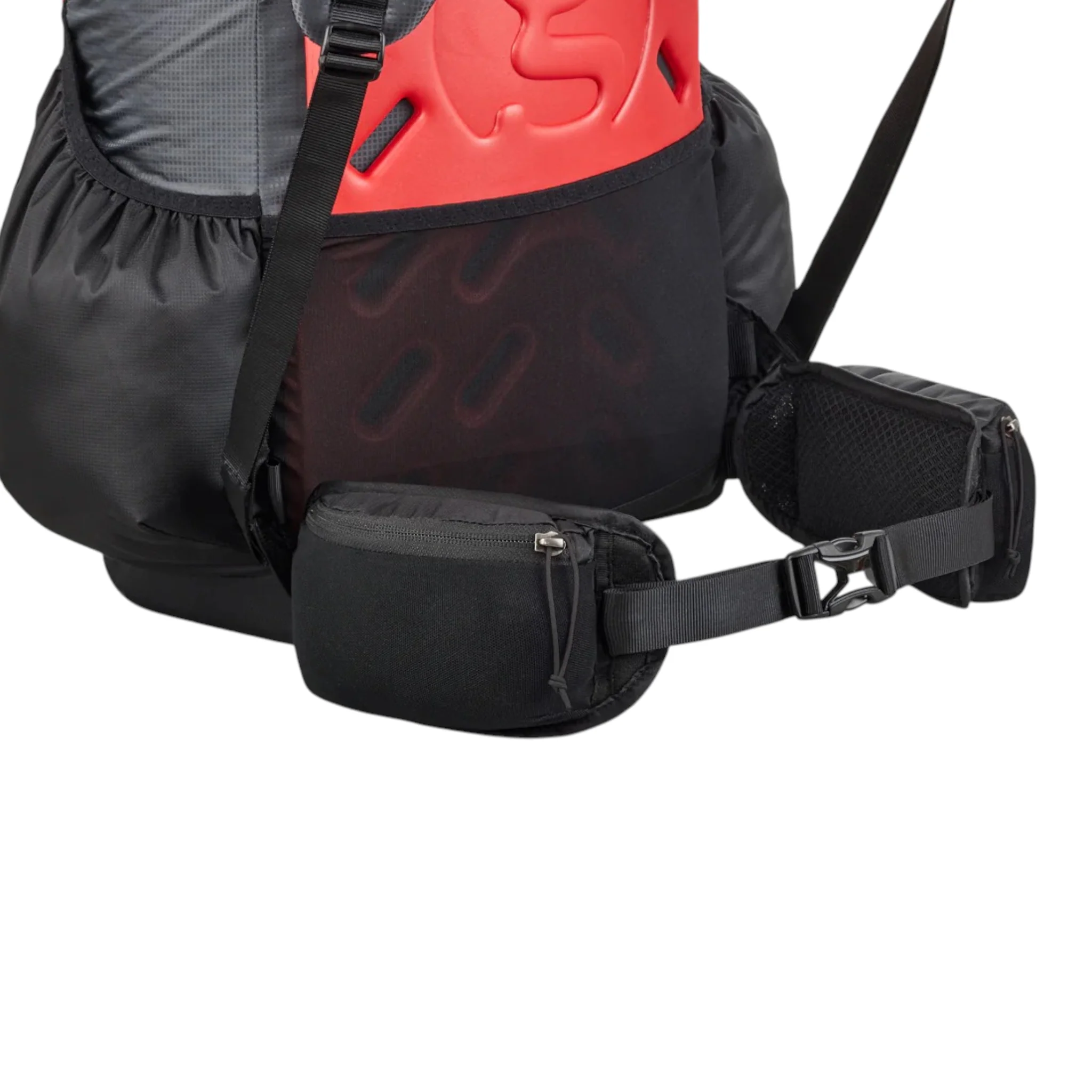 Gossamer Gear Fastbelt - Image 3