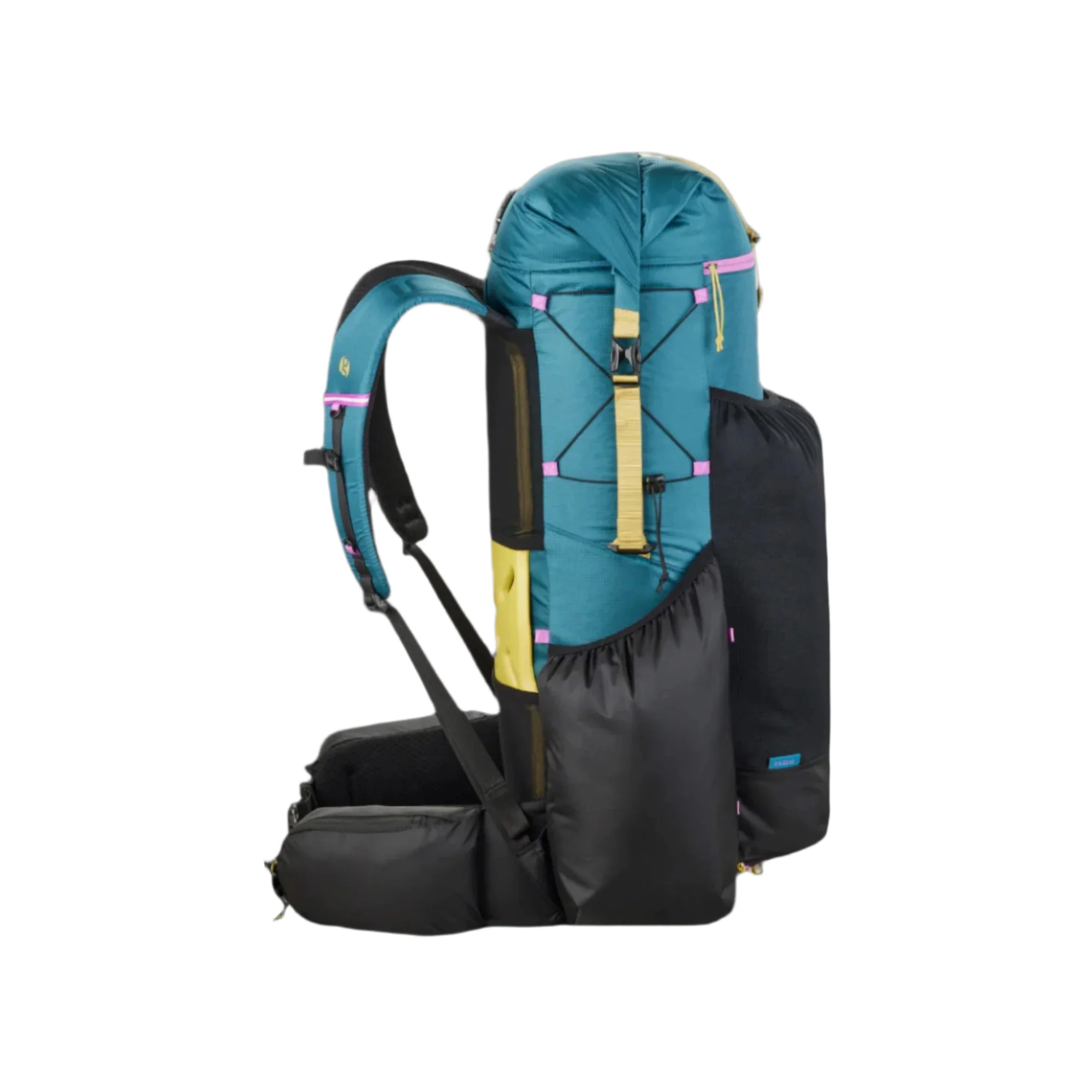 Gossamer Gear G4-20 Ultralight Backpack - Image 2