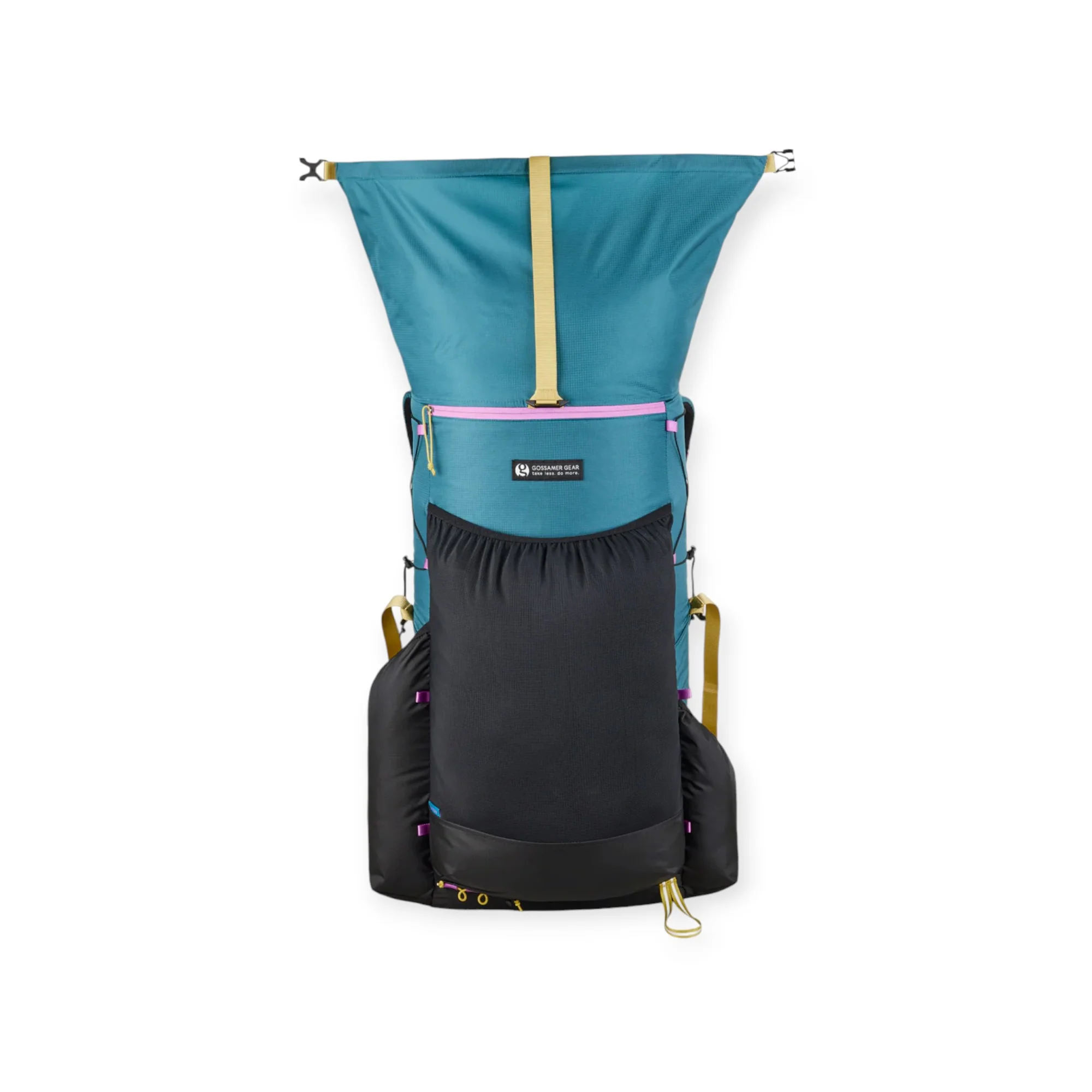 Gossamer Gear G4-20 Ultralight Backpack - Image 4
