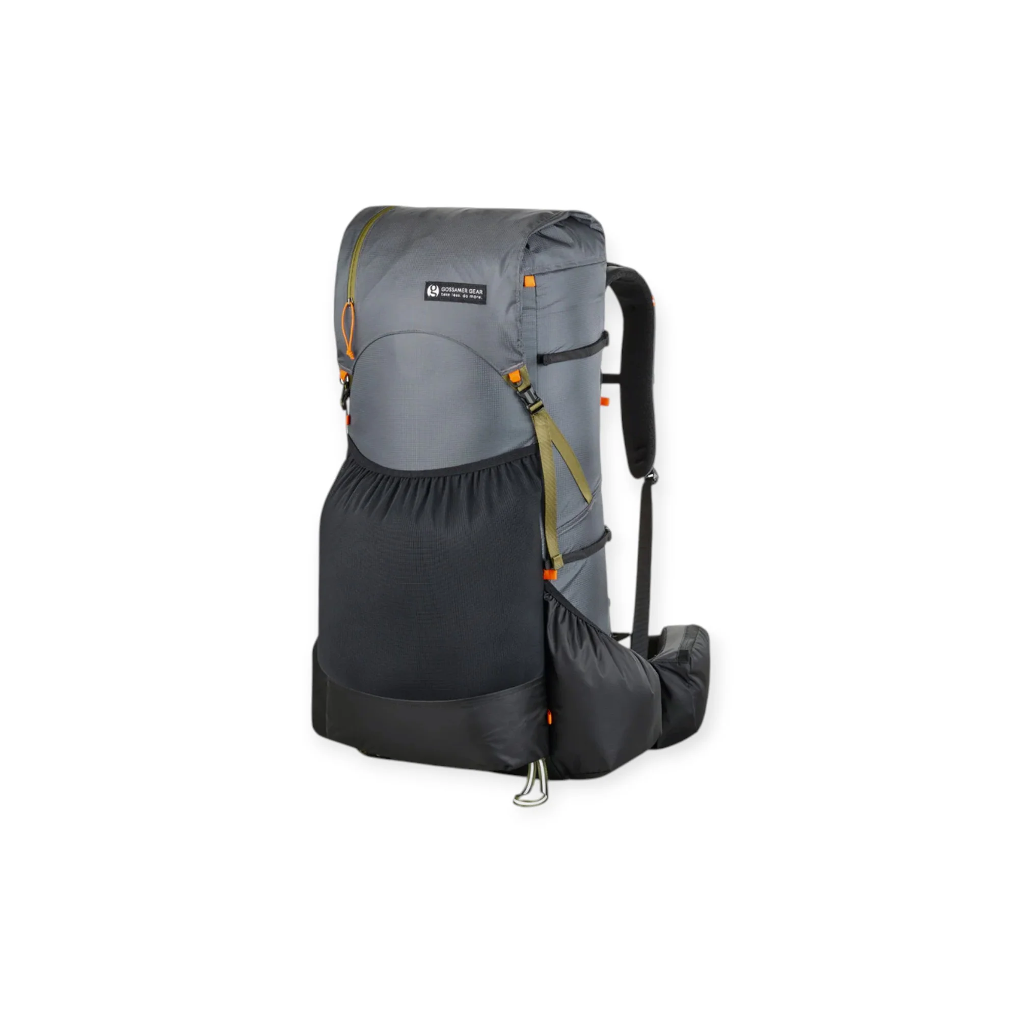 Gossamer Gear Gorilla 50 Ultralight Backpack - Image 8
