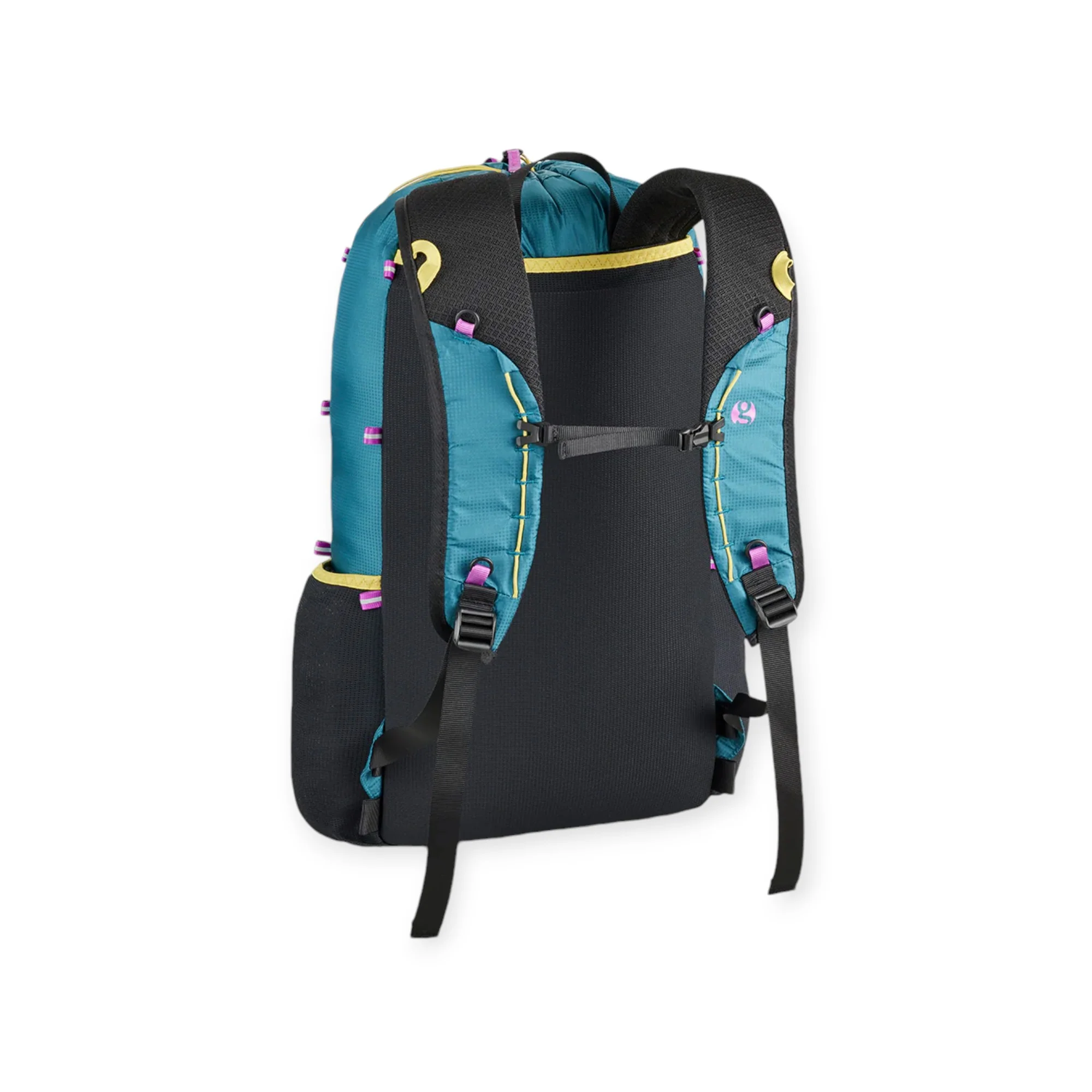 Gossamer Gear Minimalist 19L Daypack - Image 3