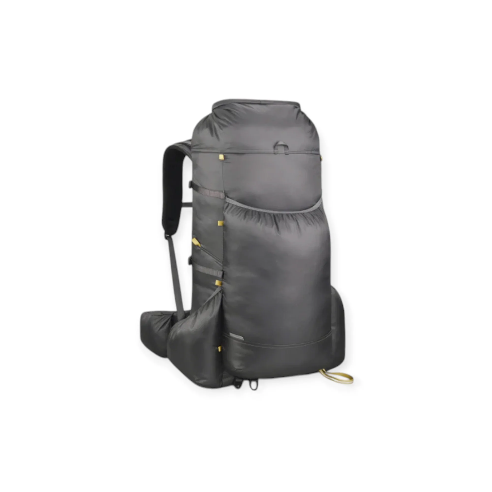 Gossamer Gear Silverback 65L Backpack